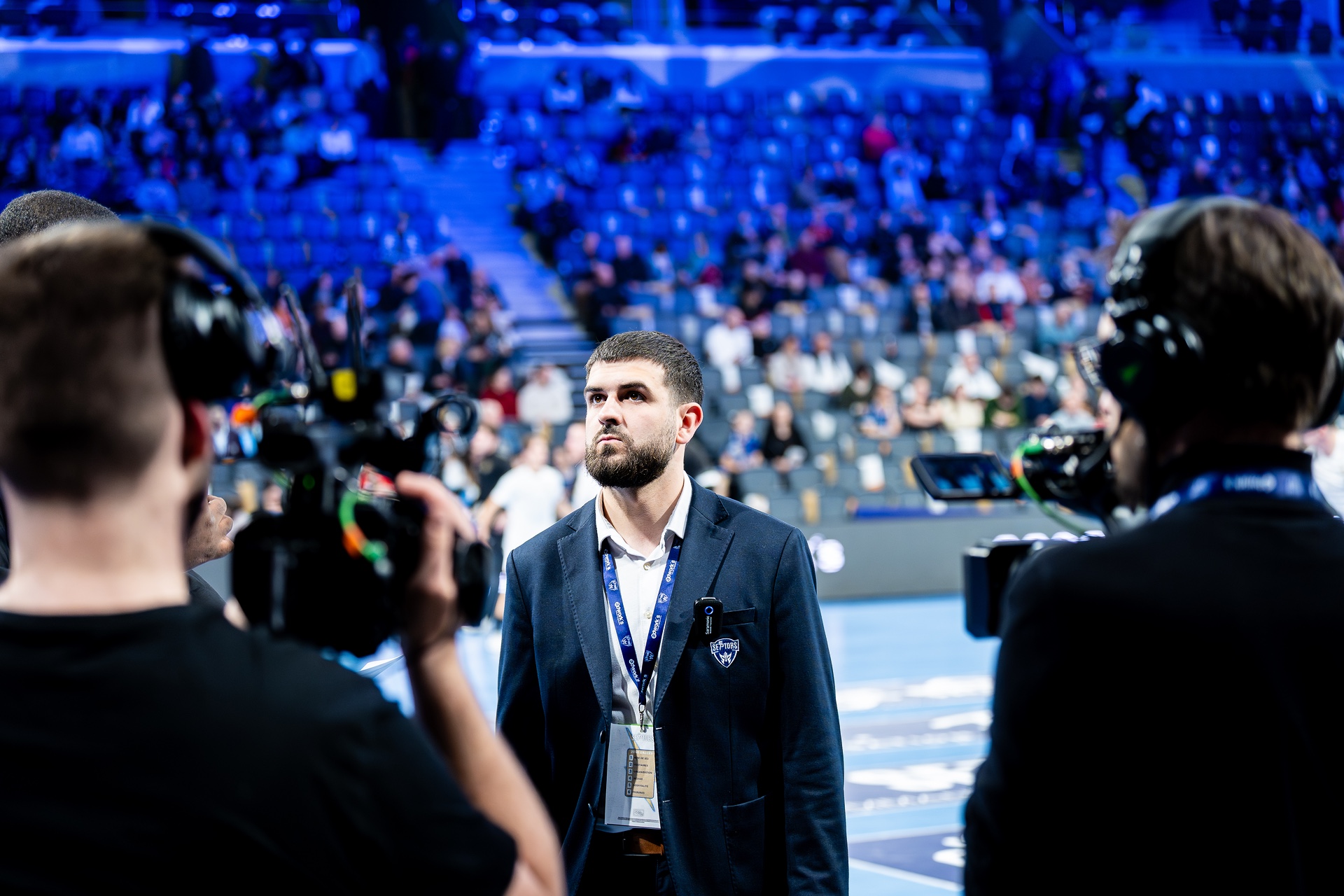 DSC09164.jpg_compressed