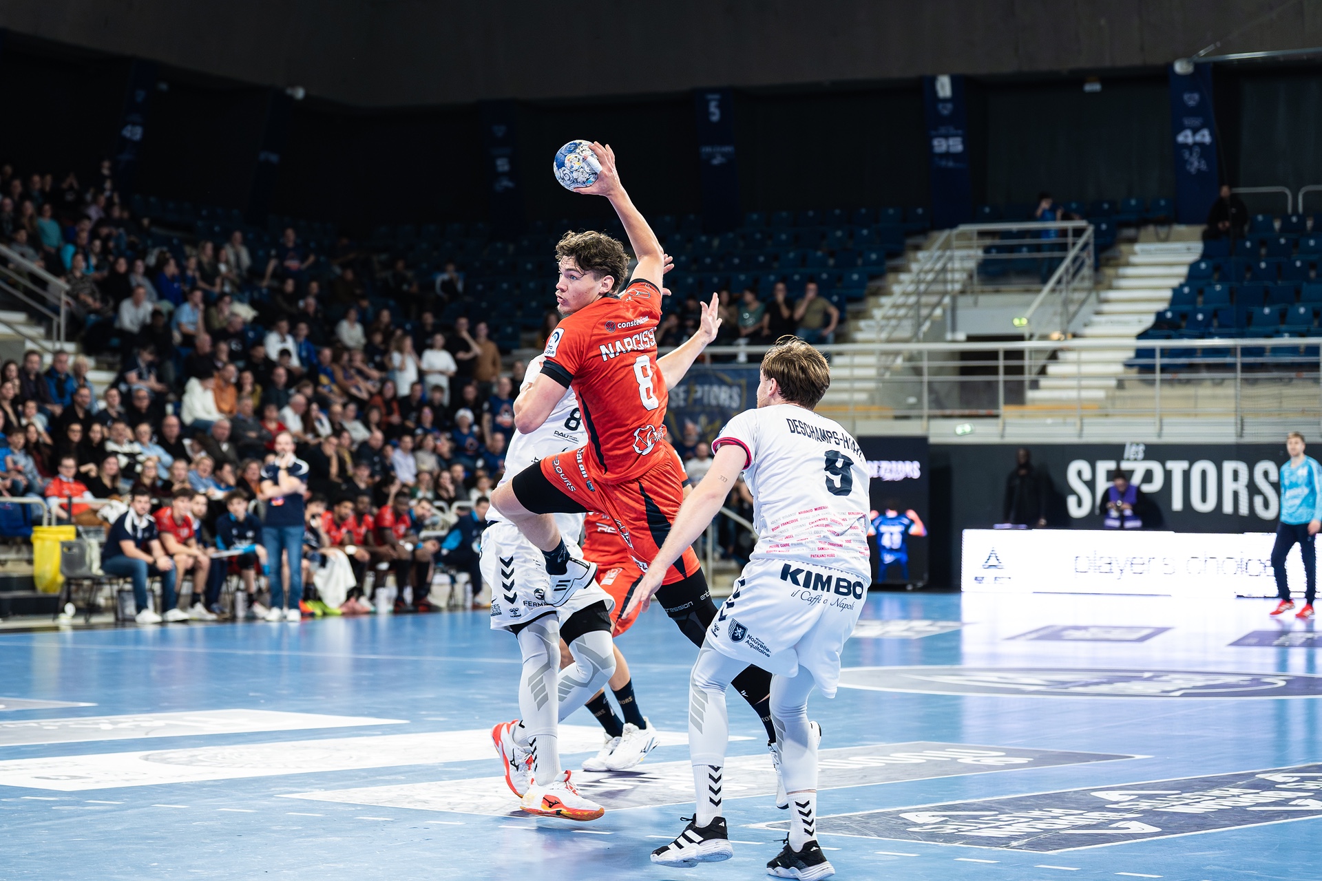 DSC09177-2.jpg_compressed