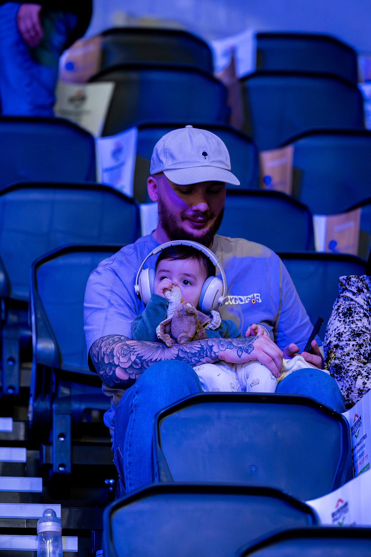 DSC09190.jpg_compressed