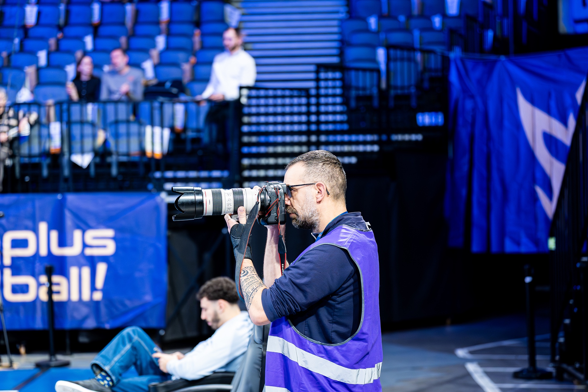 DSC09195.jpg_compressed