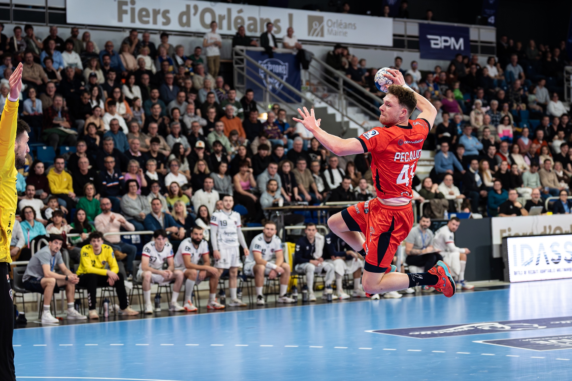 DSC09212.jpg_compressed