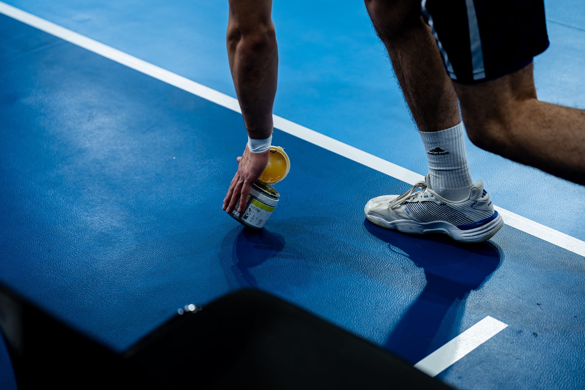 DSC09221.jpg_compressed