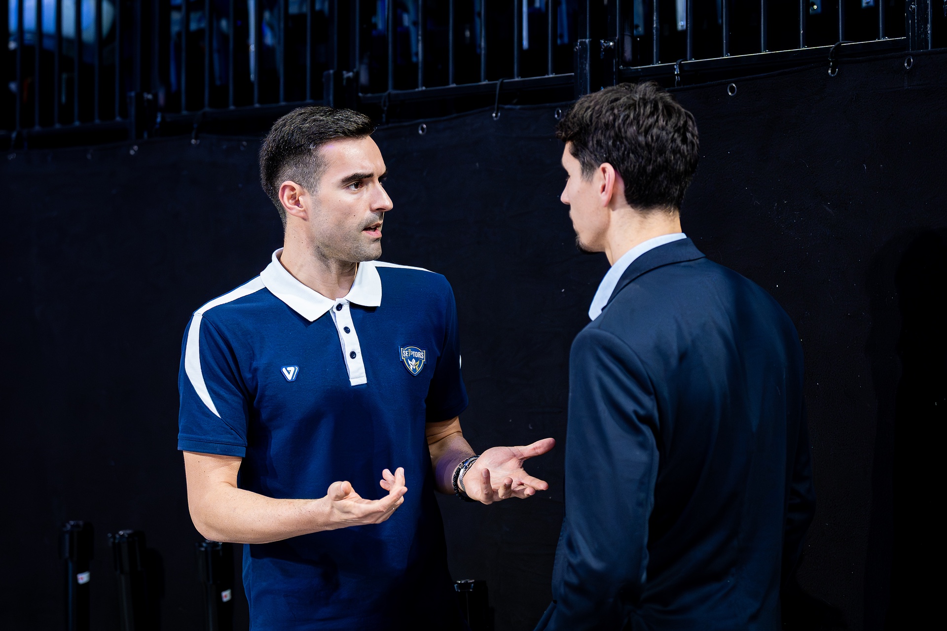 DSC09239.jpg_compressed