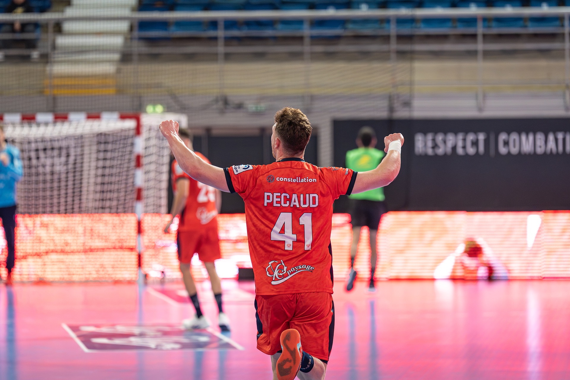 DSC09241.jpg_compressed