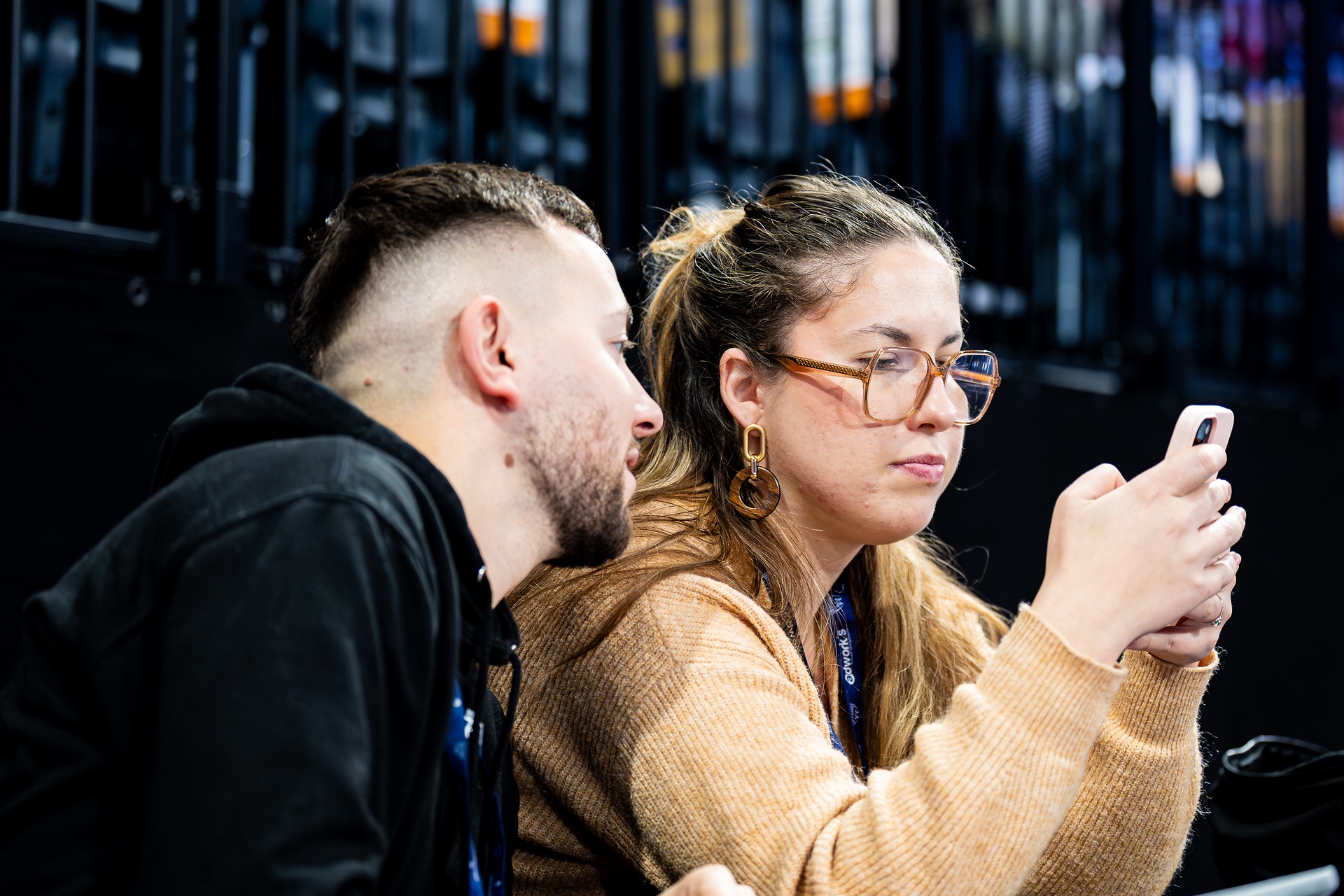 DSC09244.jpg_compressed