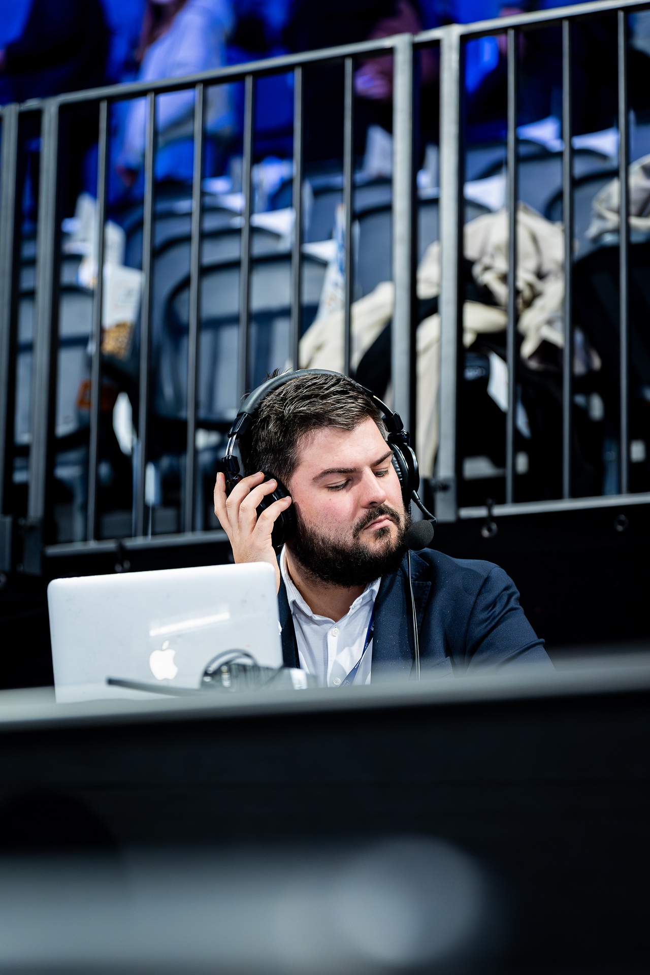 DSC09252.jpg_compressed