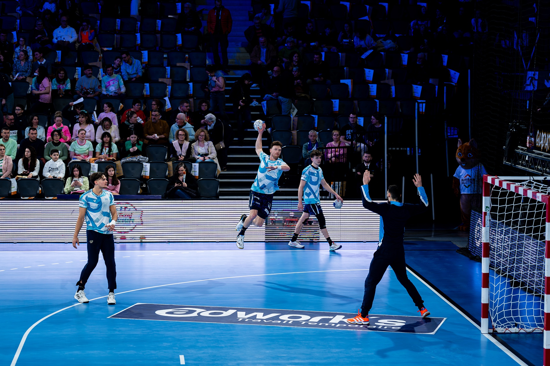 DSC09269.jpg_compressed