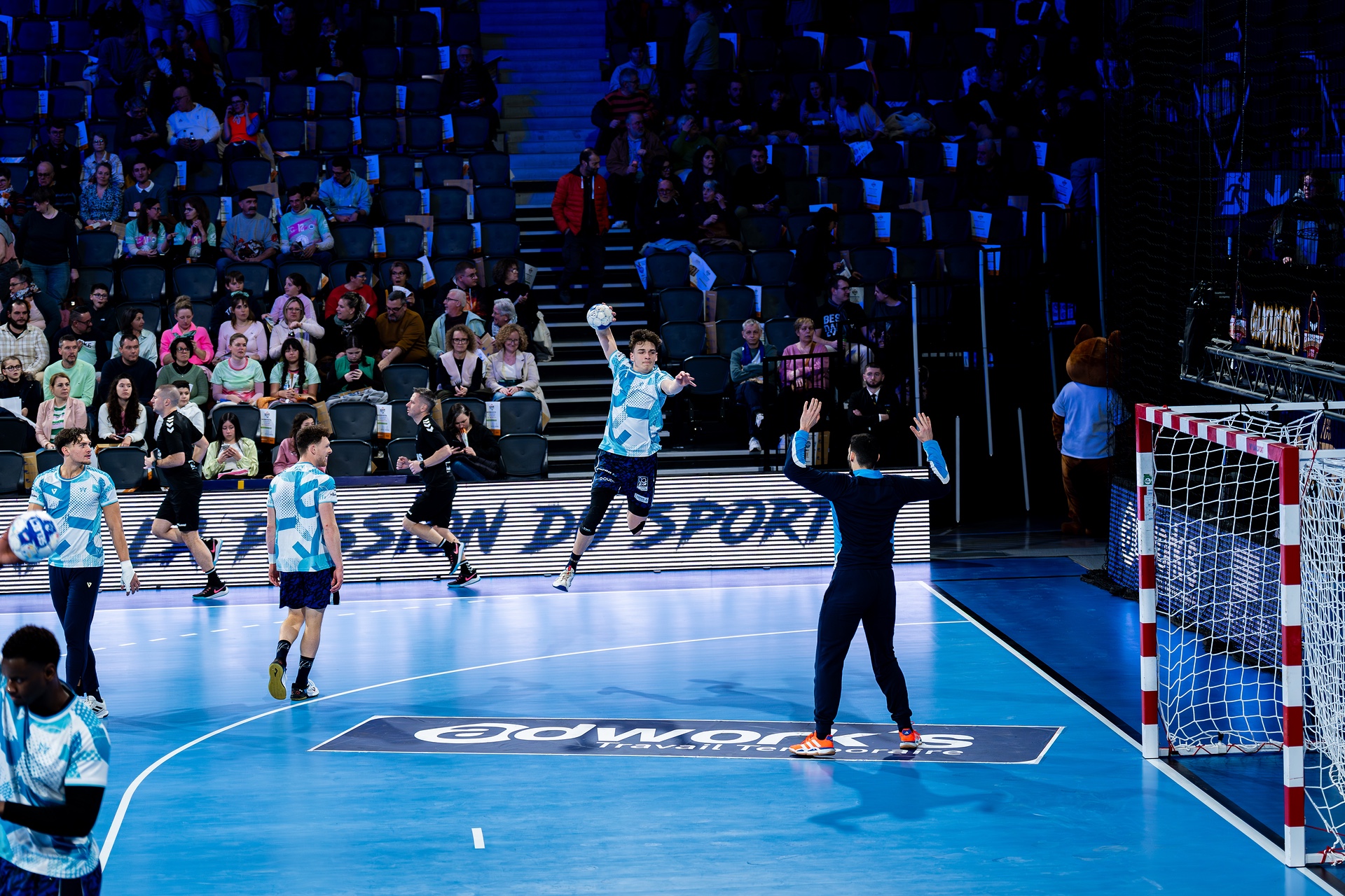 DSC09279.jpg_compressed