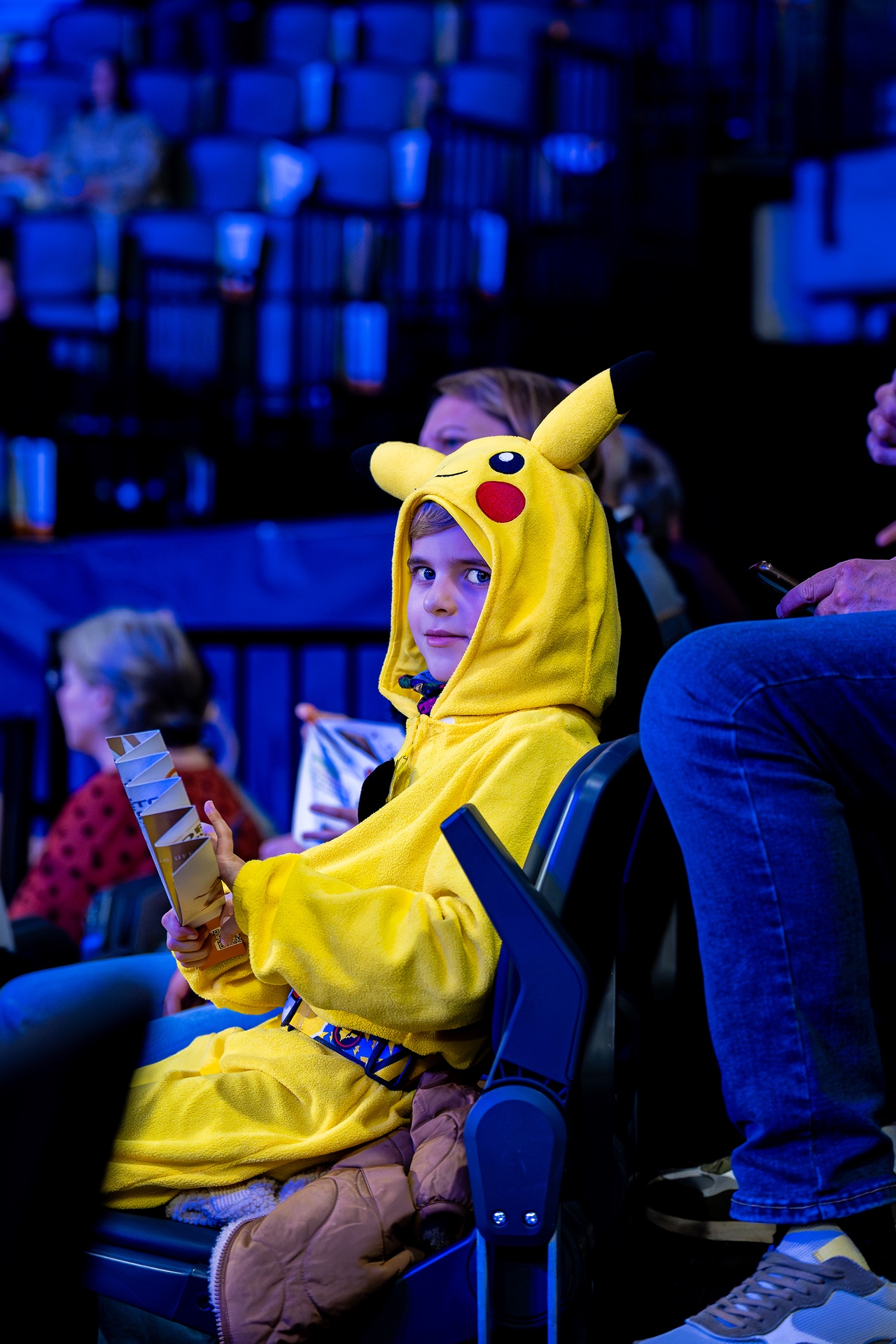 DSC09282.jpg_compressed