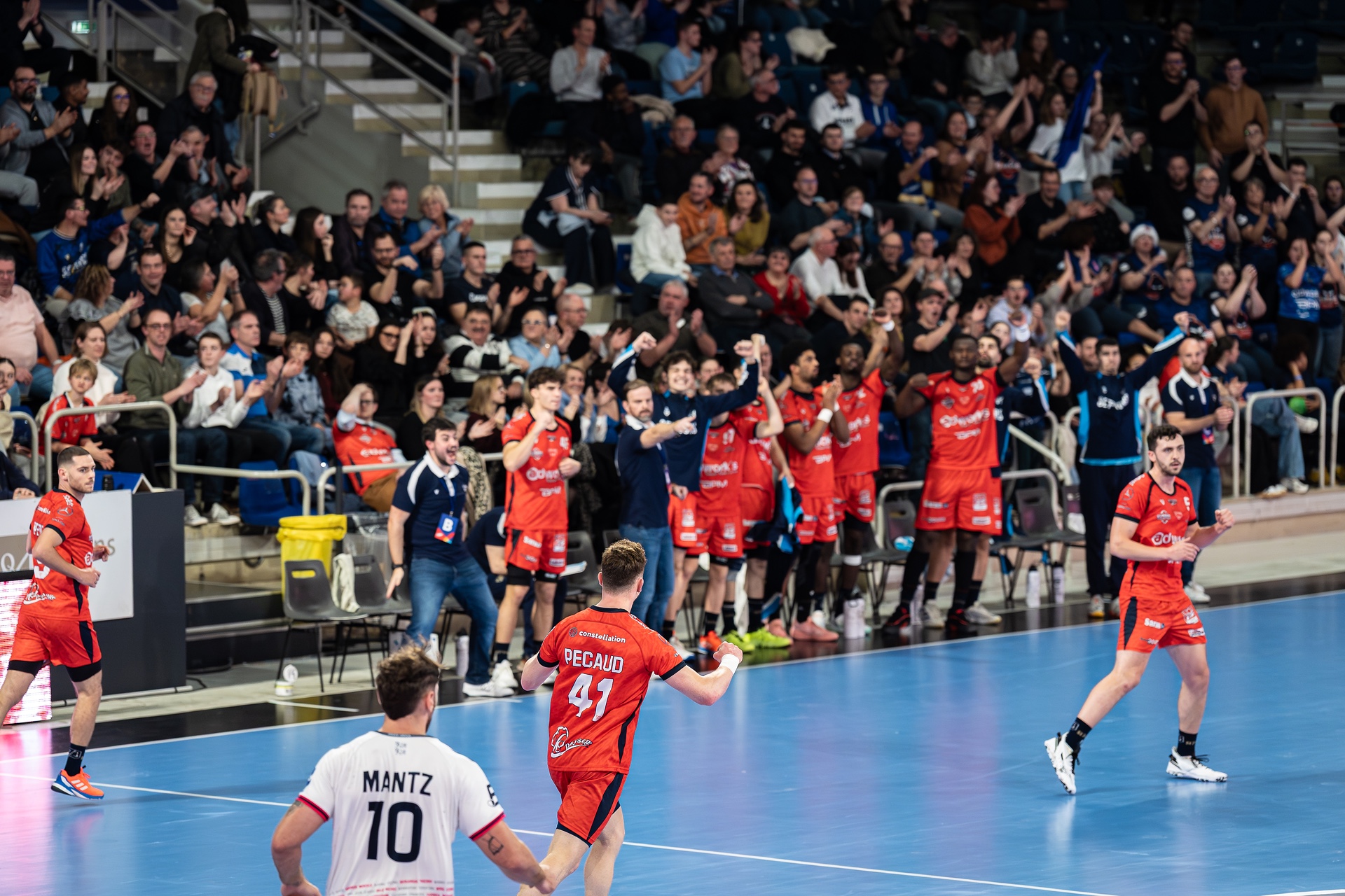 DSC09300.jpg_compressed