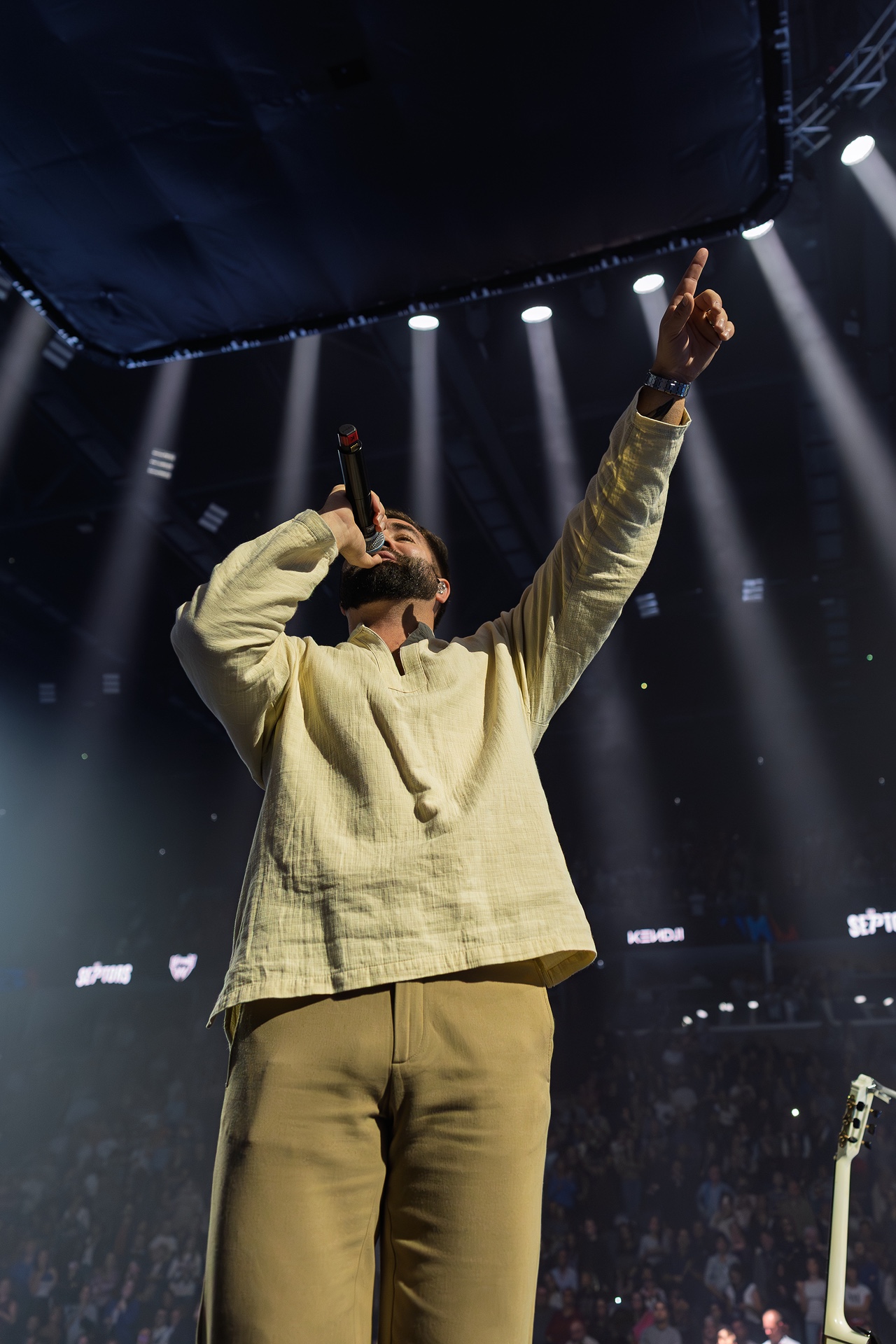 DSC09330.jpg_compressed