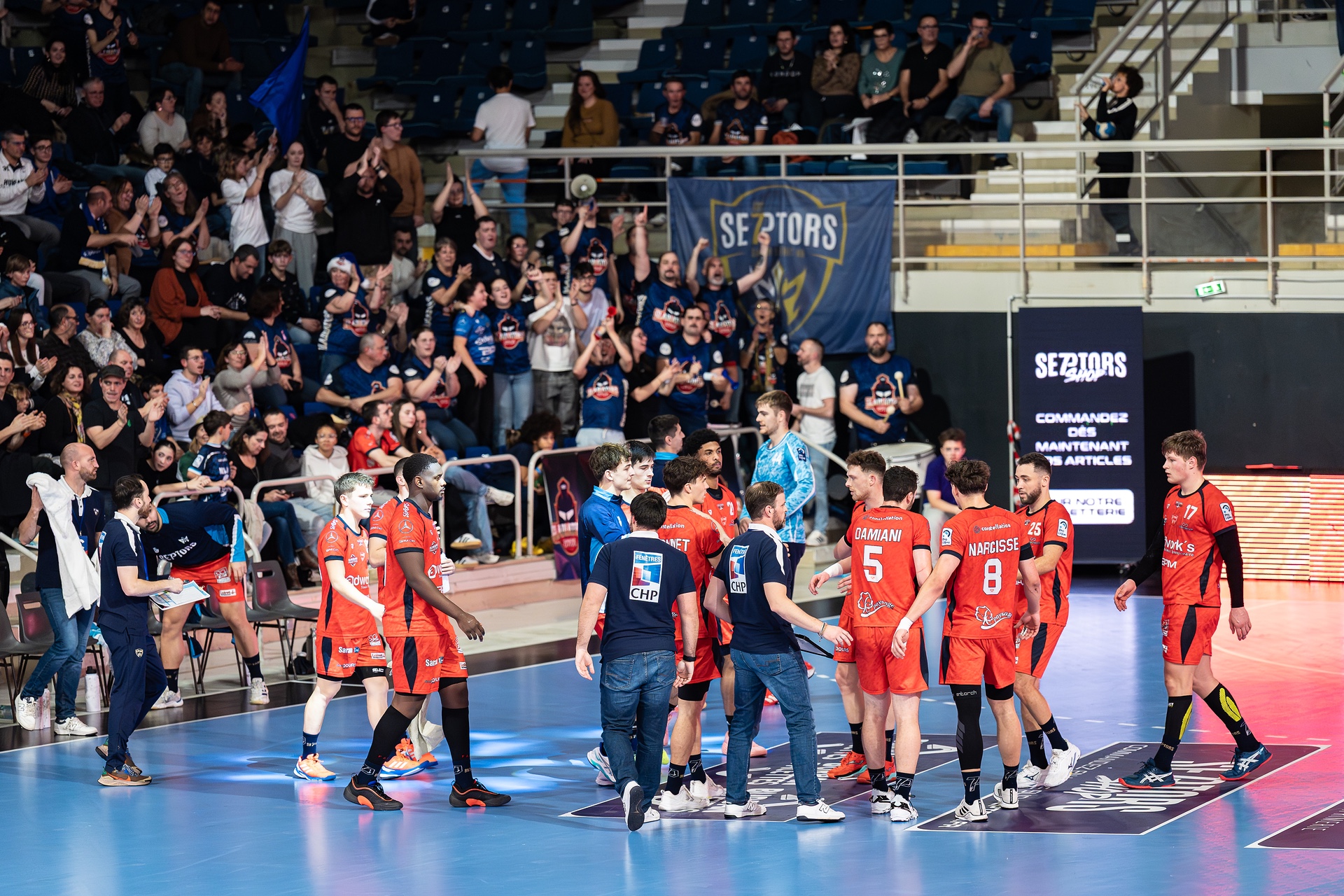 DSC09390.jpg_compressed