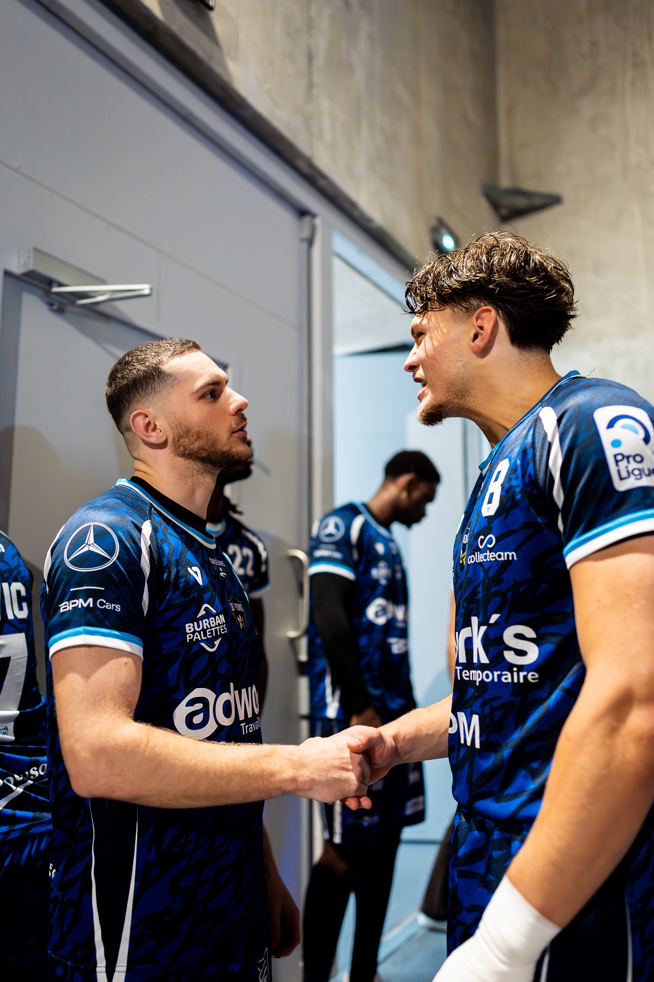 DSC09399.jpg_compressed