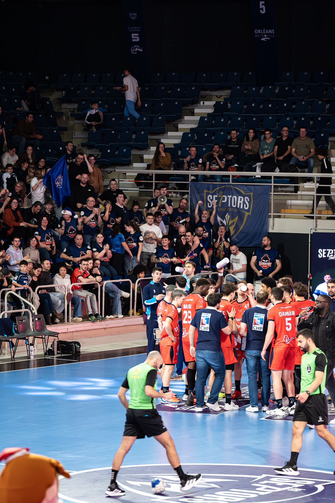 DSC09406.jpg_compressed