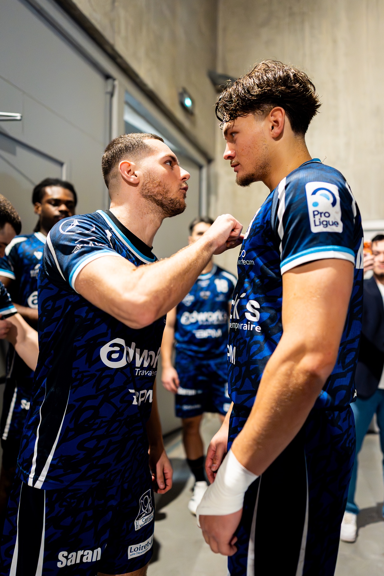 DSC09411.jpg_compressed