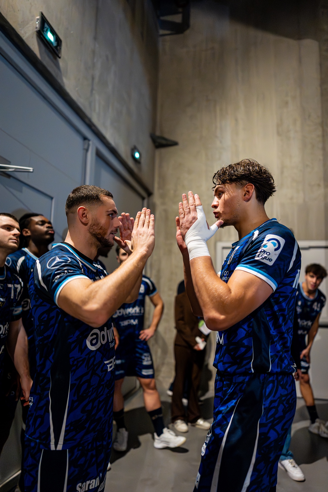 DSC09426.jpg_compressed