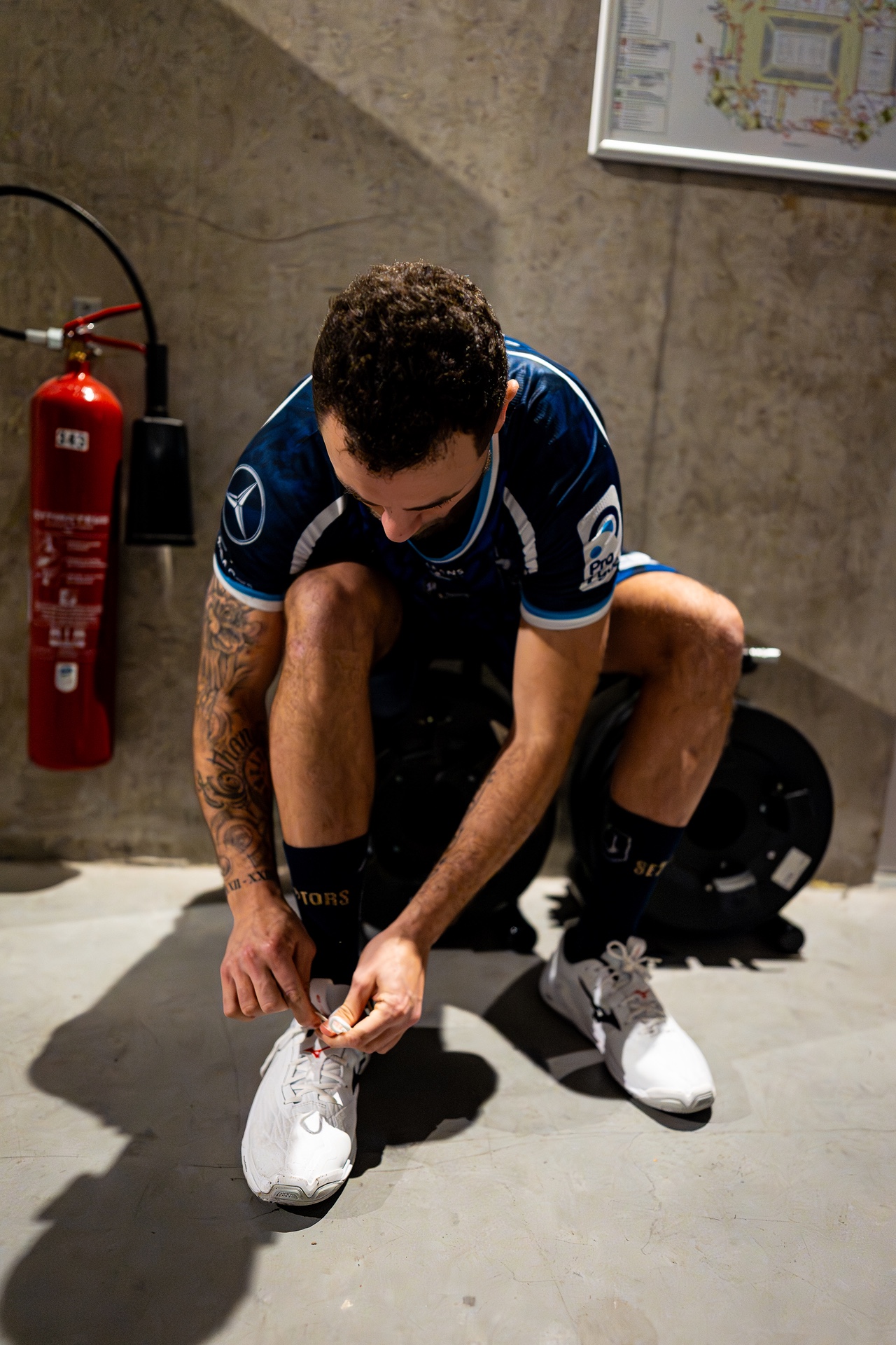 DSC09428.jpg_compressed