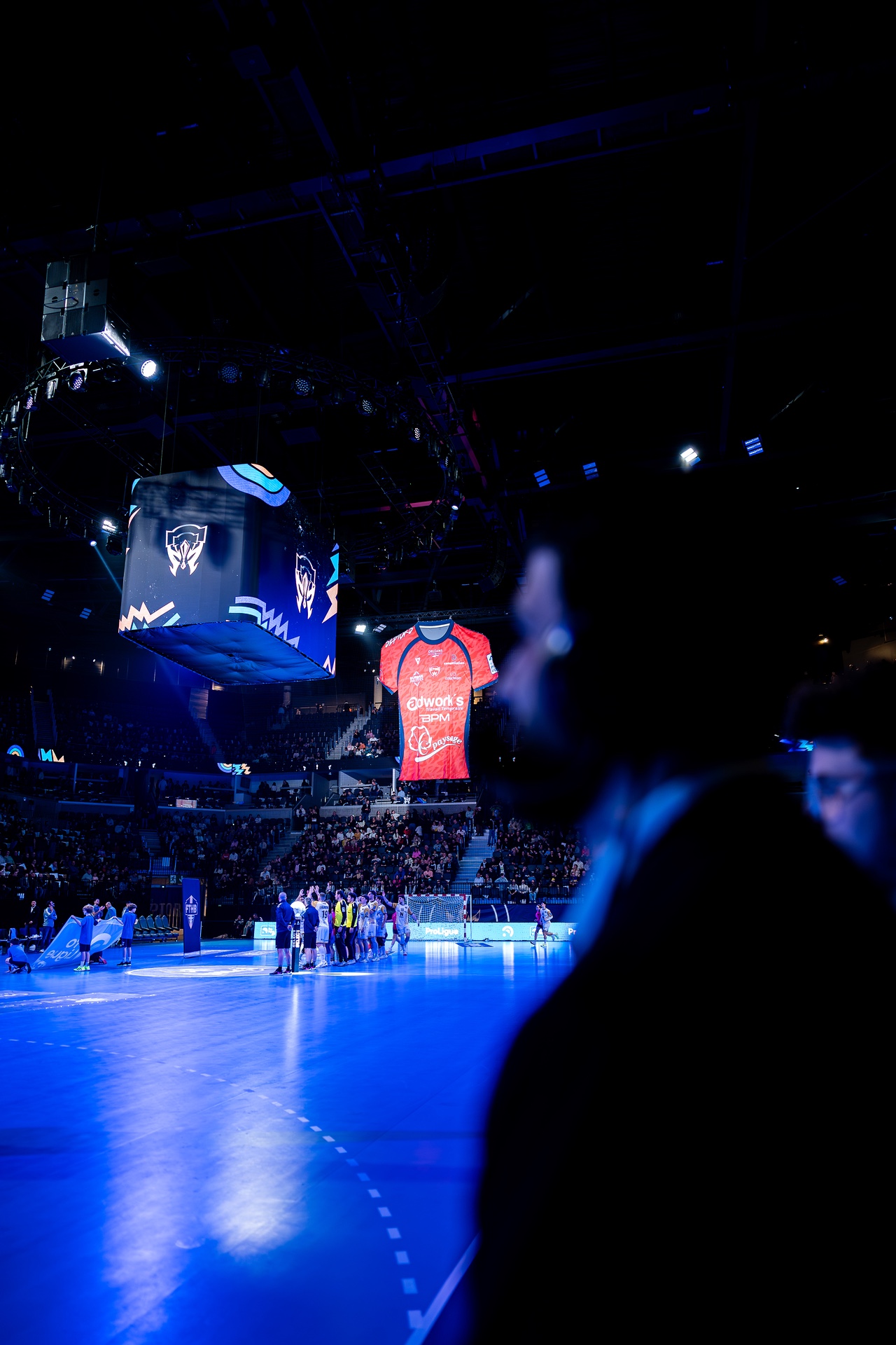 DSC09471.jpg_compressed