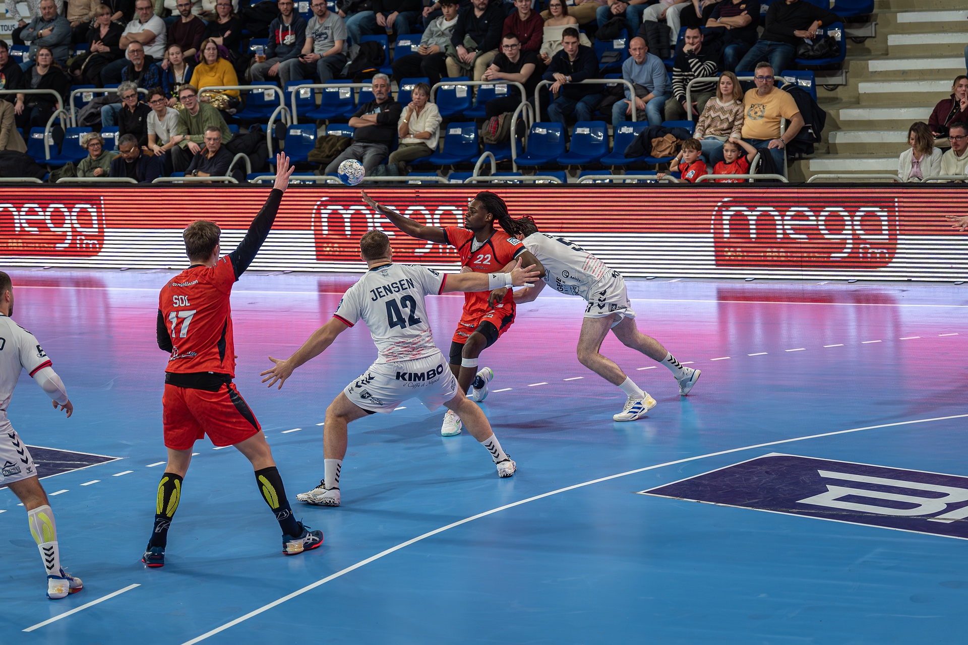 DSC09486.jpg_compressed