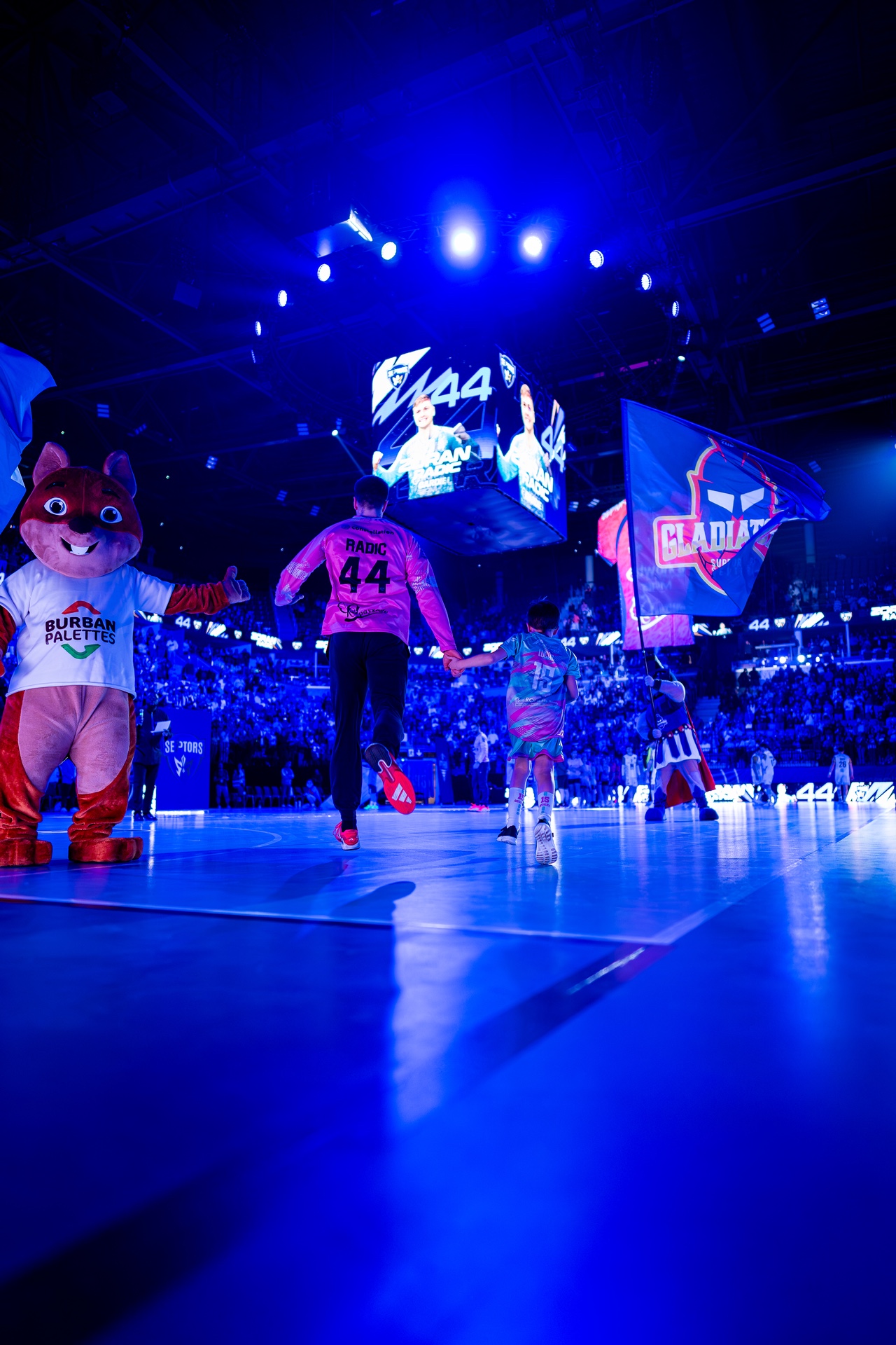 DSC09492.jpg_compressed