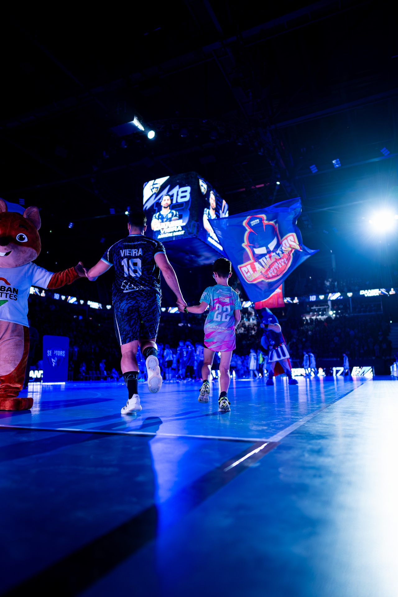 DSC09513.jpg_compressed