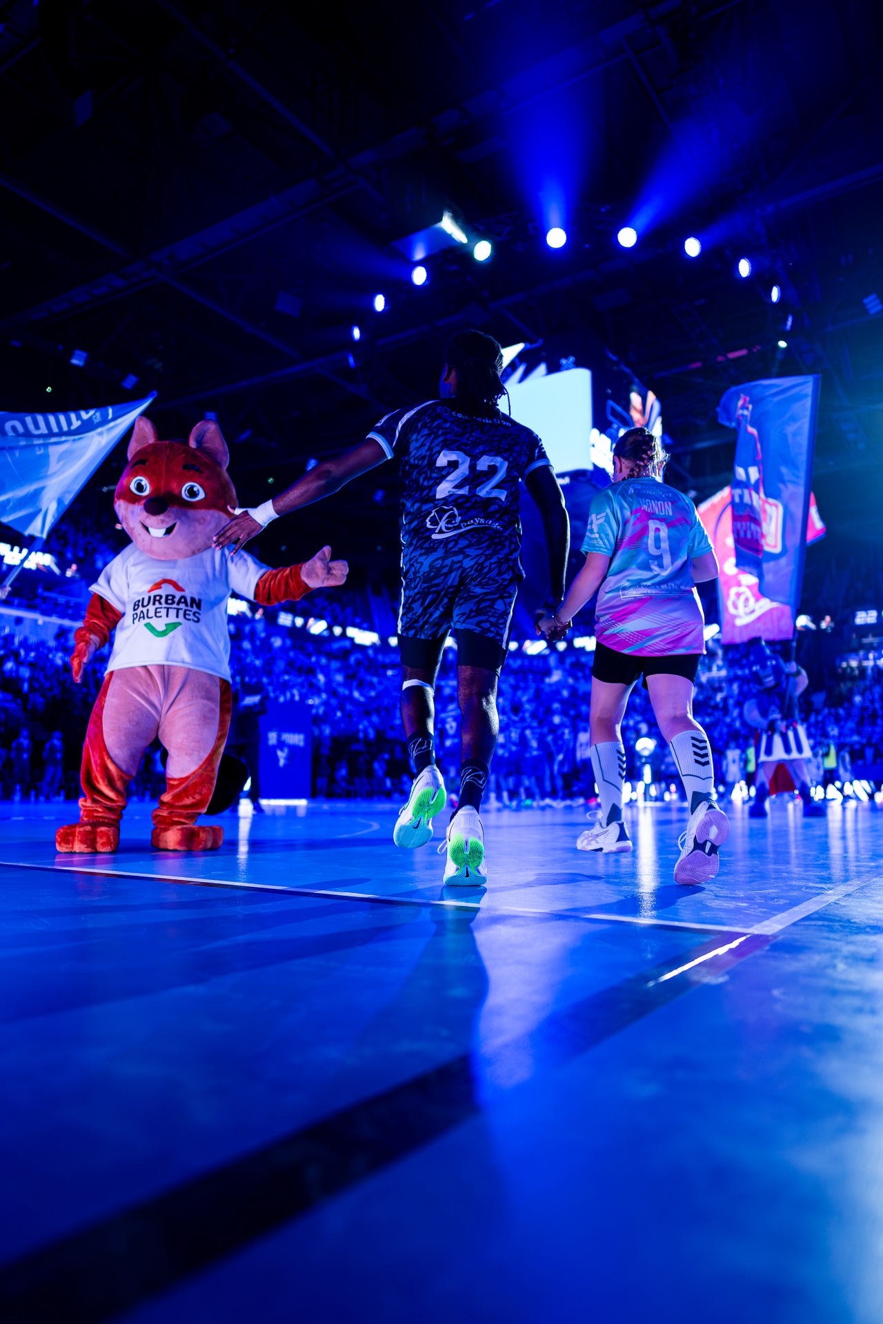 DSC09515.jpg_compressed