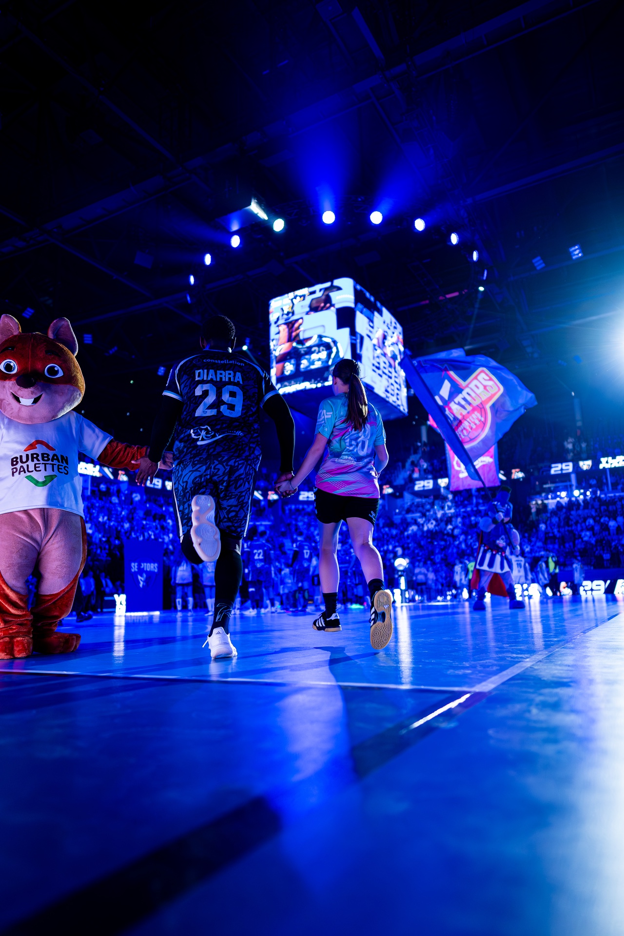 DSC09523.jpg_compressed