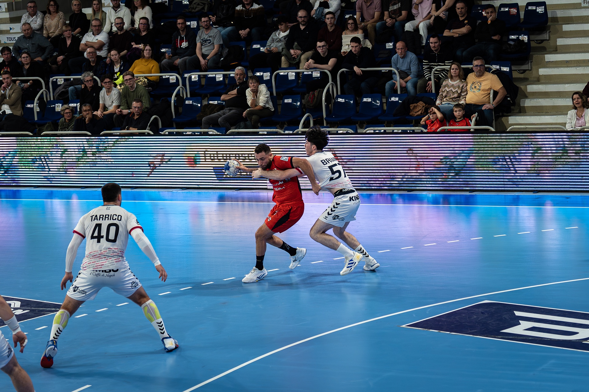 DSC09524.jpg_compressed