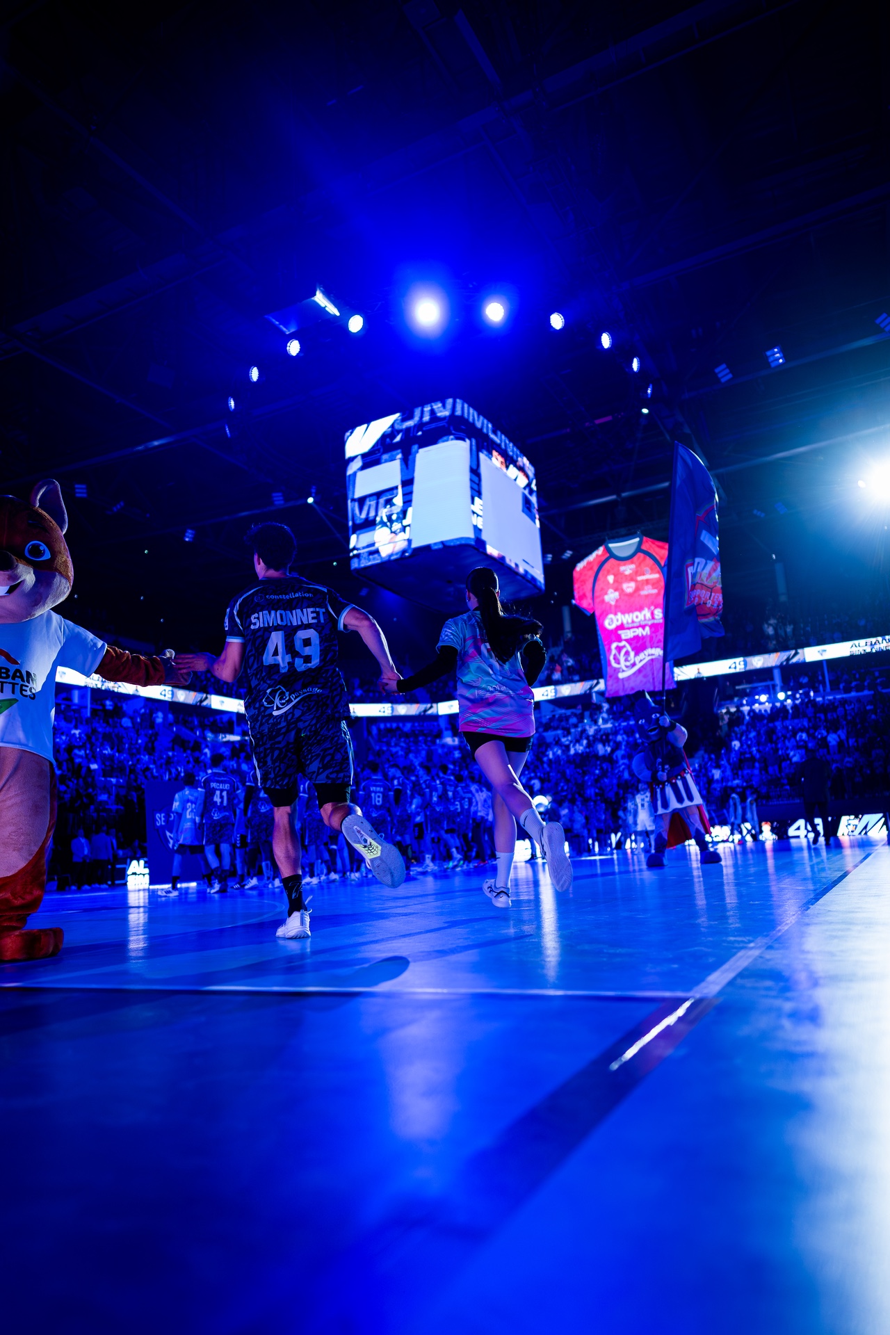 DSC09536.jpg_compressed