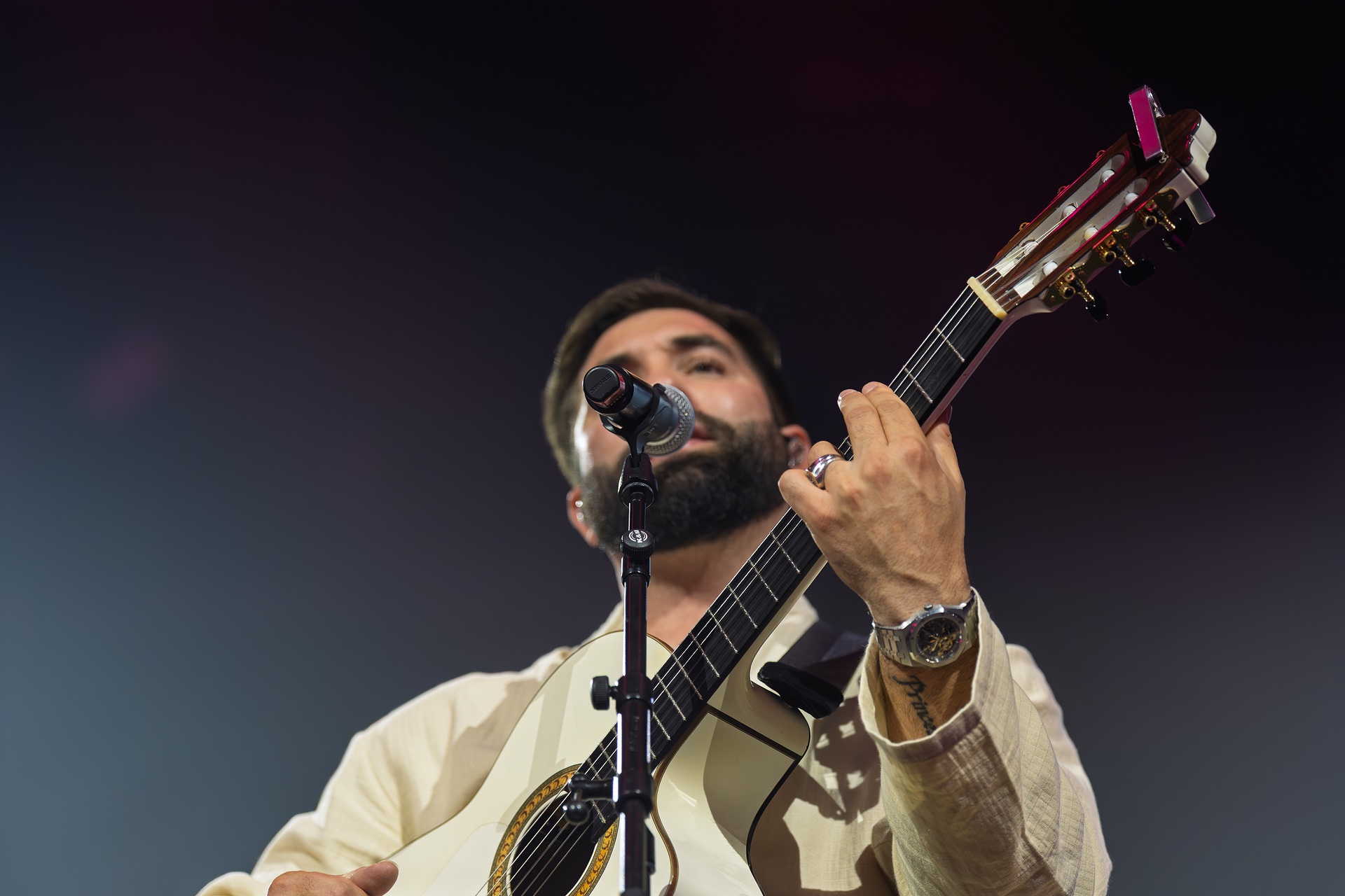 DSC09543.jpg_compressed