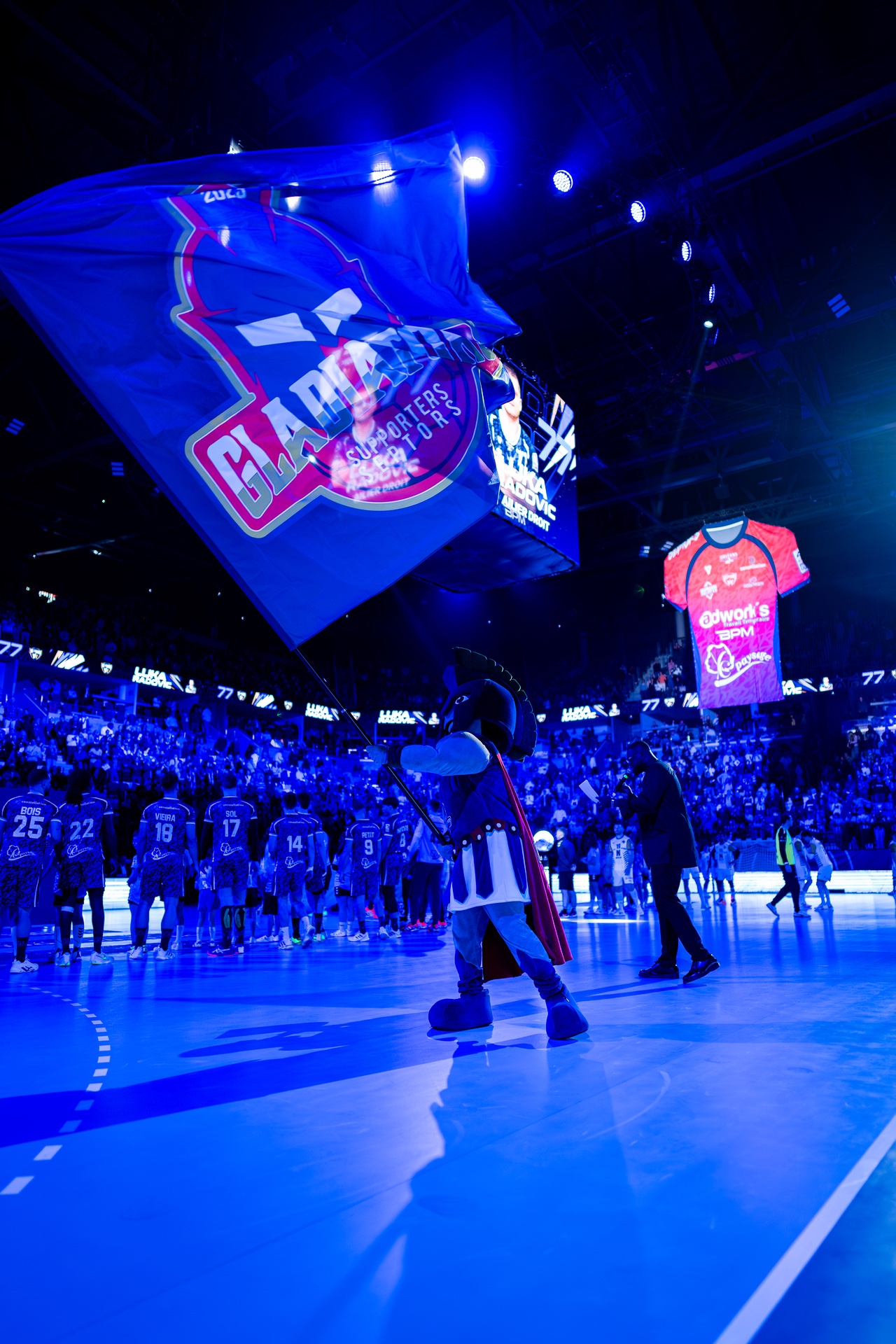 DSC09547.jpg_compressed