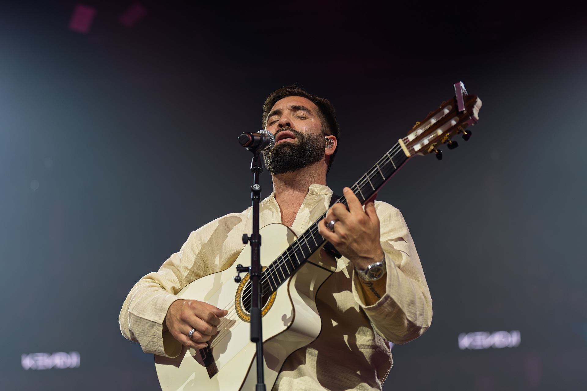 DSC09560.jpg_compressed