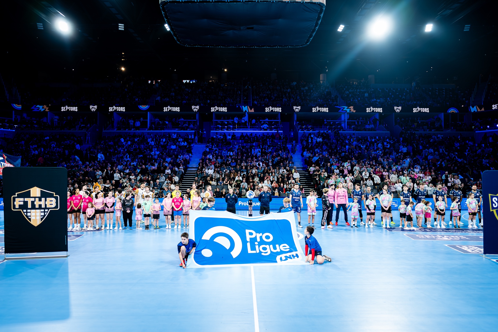 DSC09568.jpg_compressed