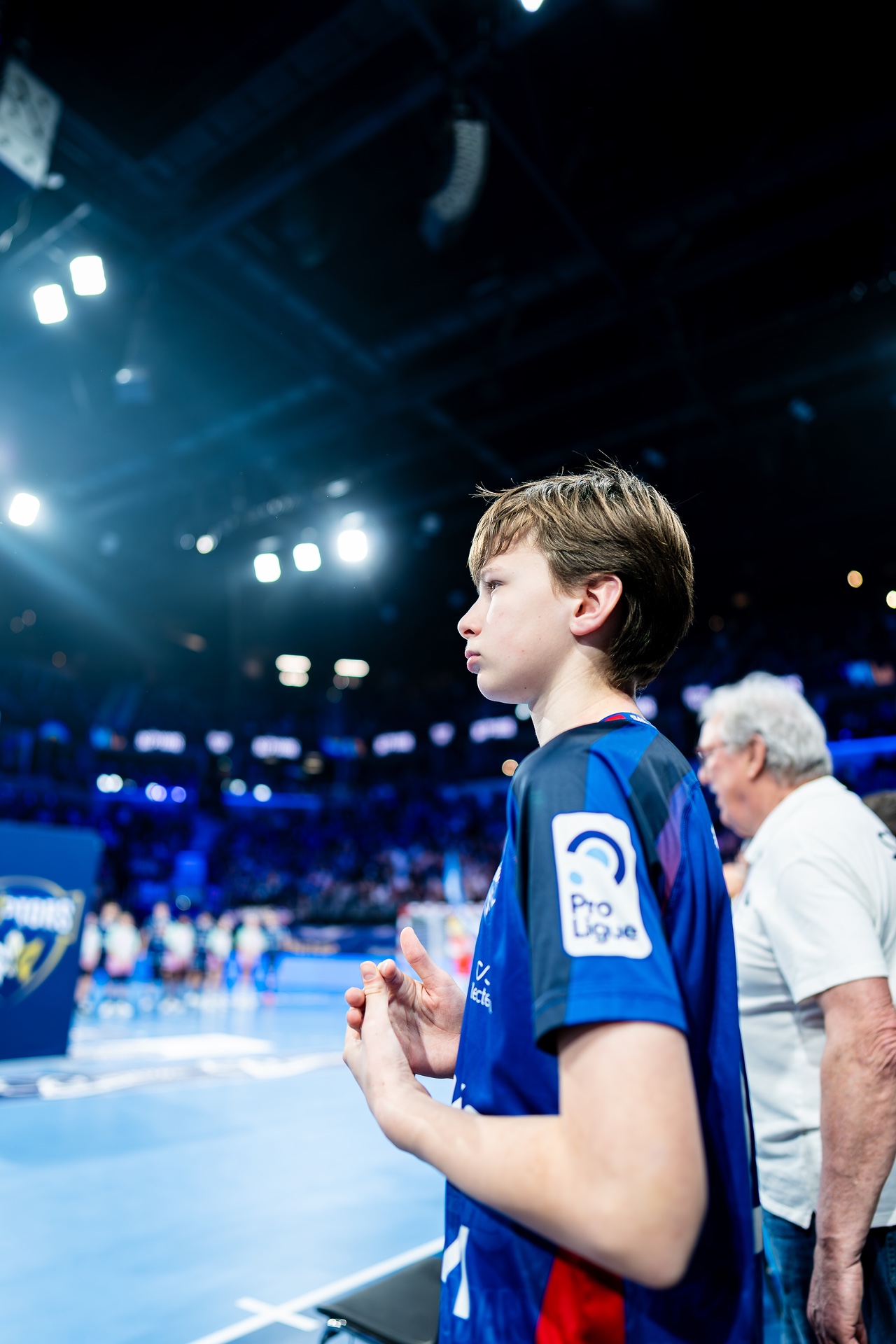 DSC09576.jpg_compressed