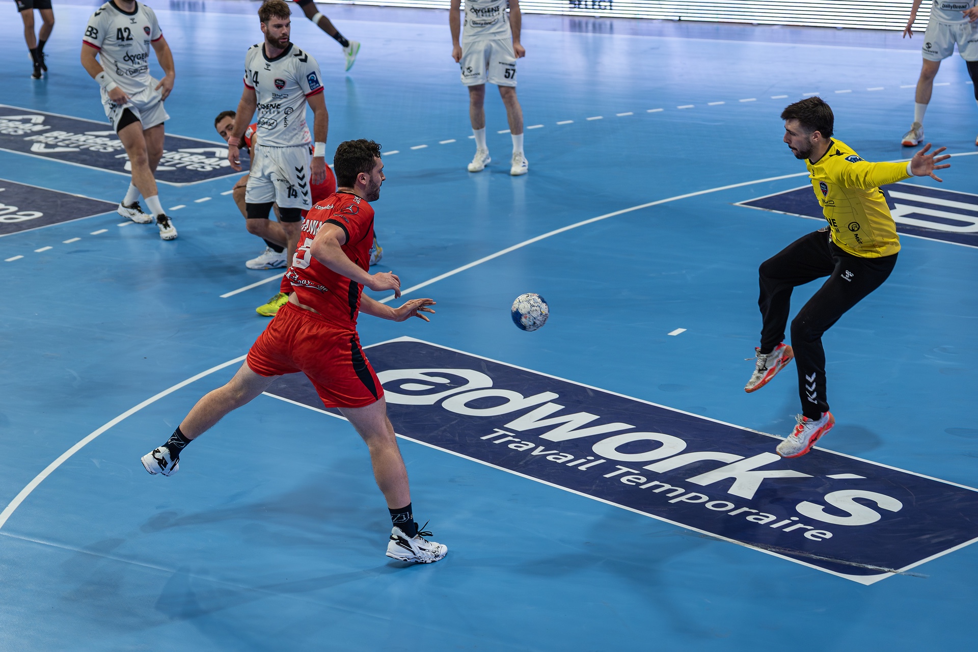 DSC09576.jpg_compressed