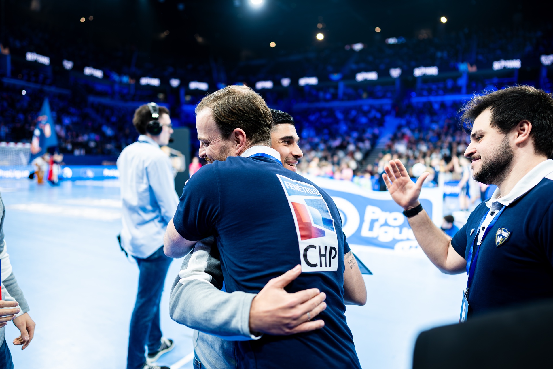 DSC09578.jpg_compressed