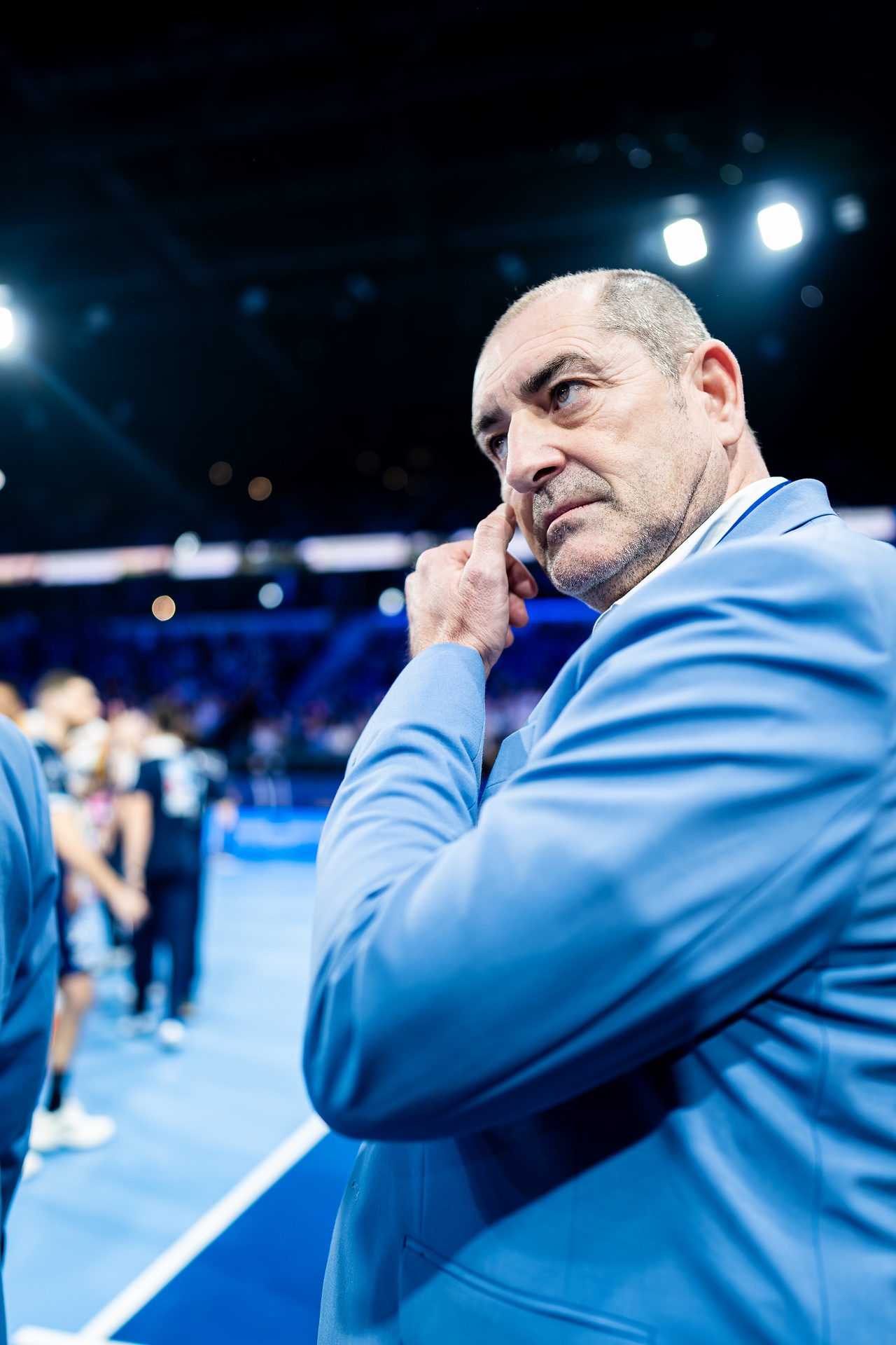 DSC09582.jpg_compressed