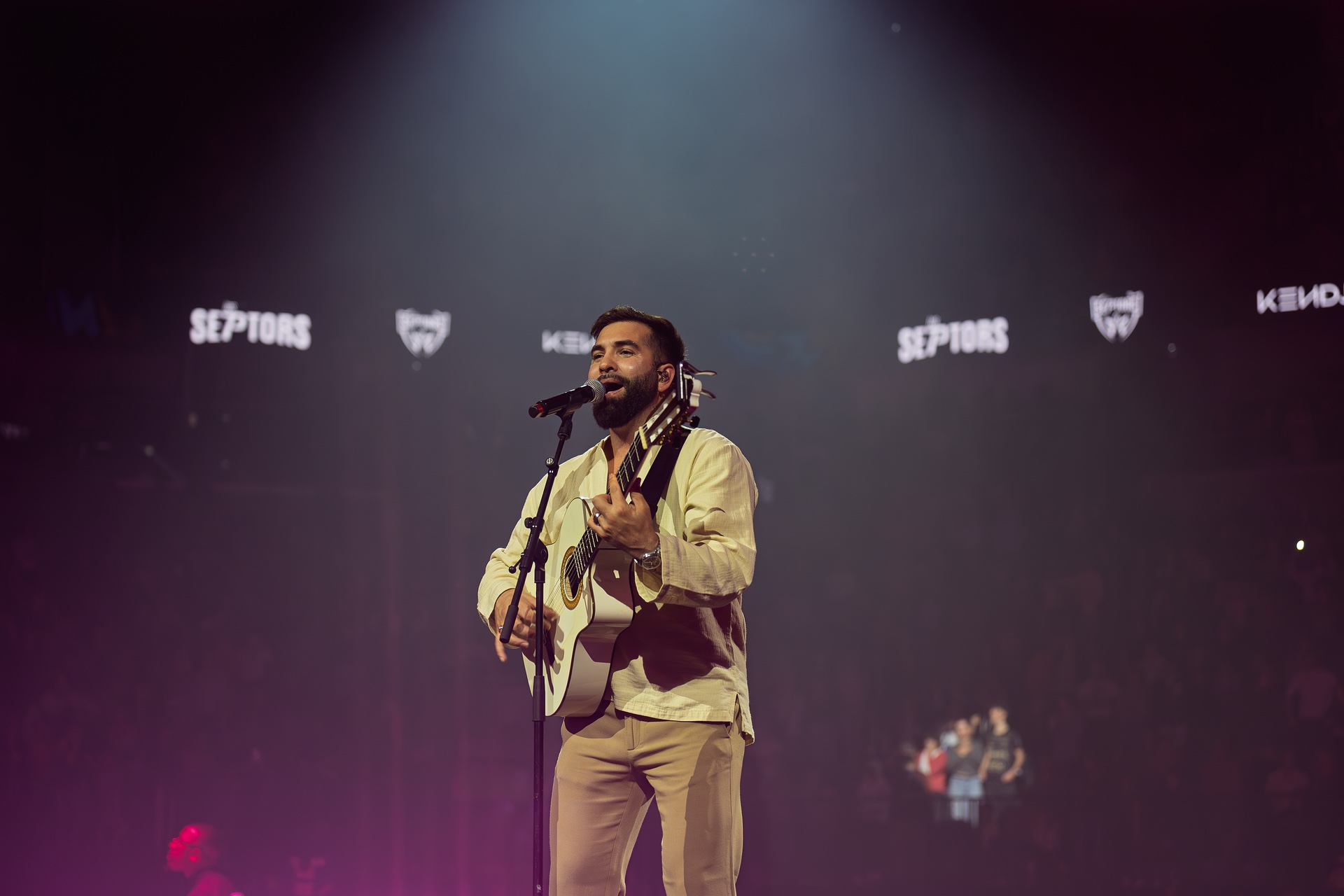 DSC09584.jpg_compressed