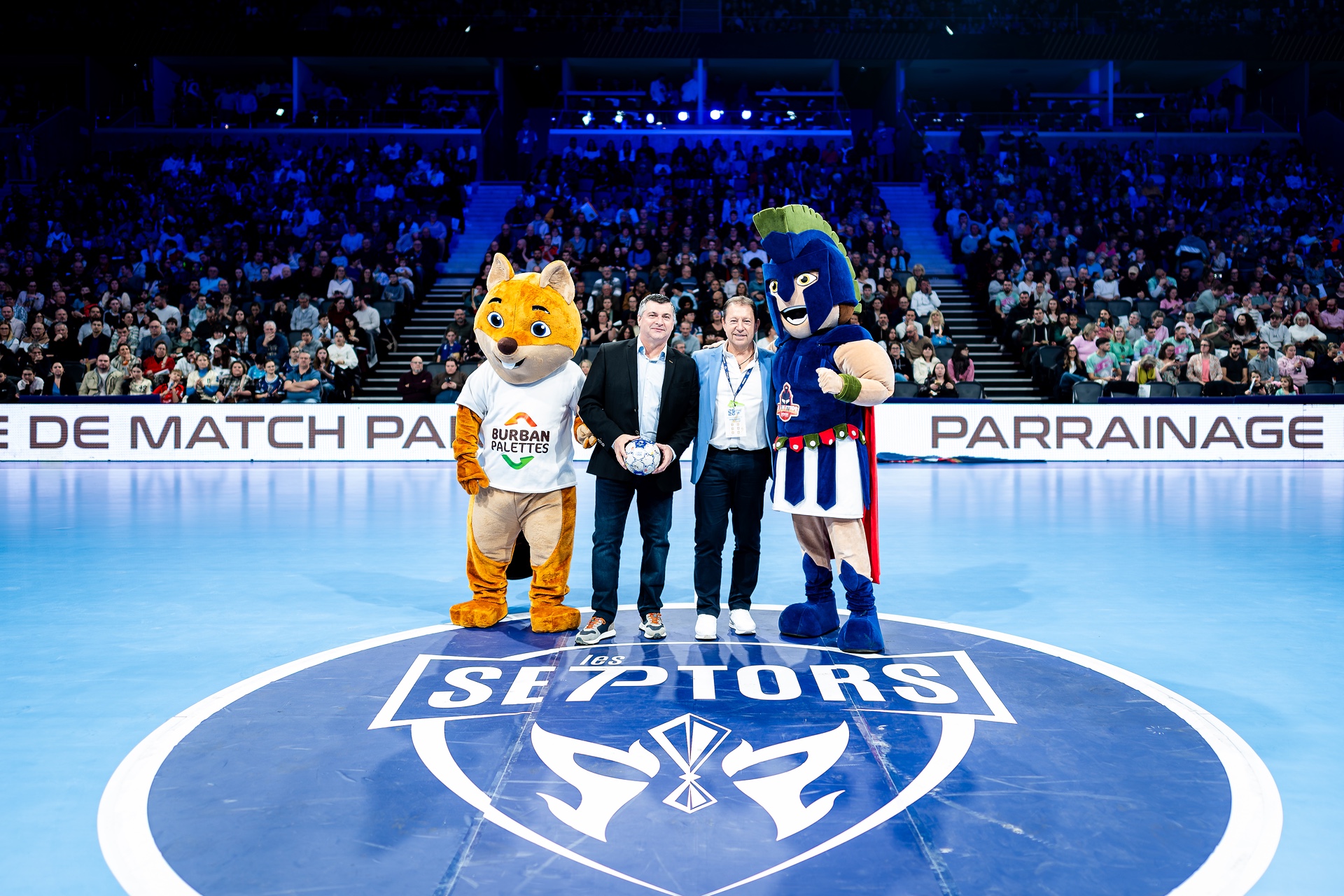 DSC09590.jpg_compressed