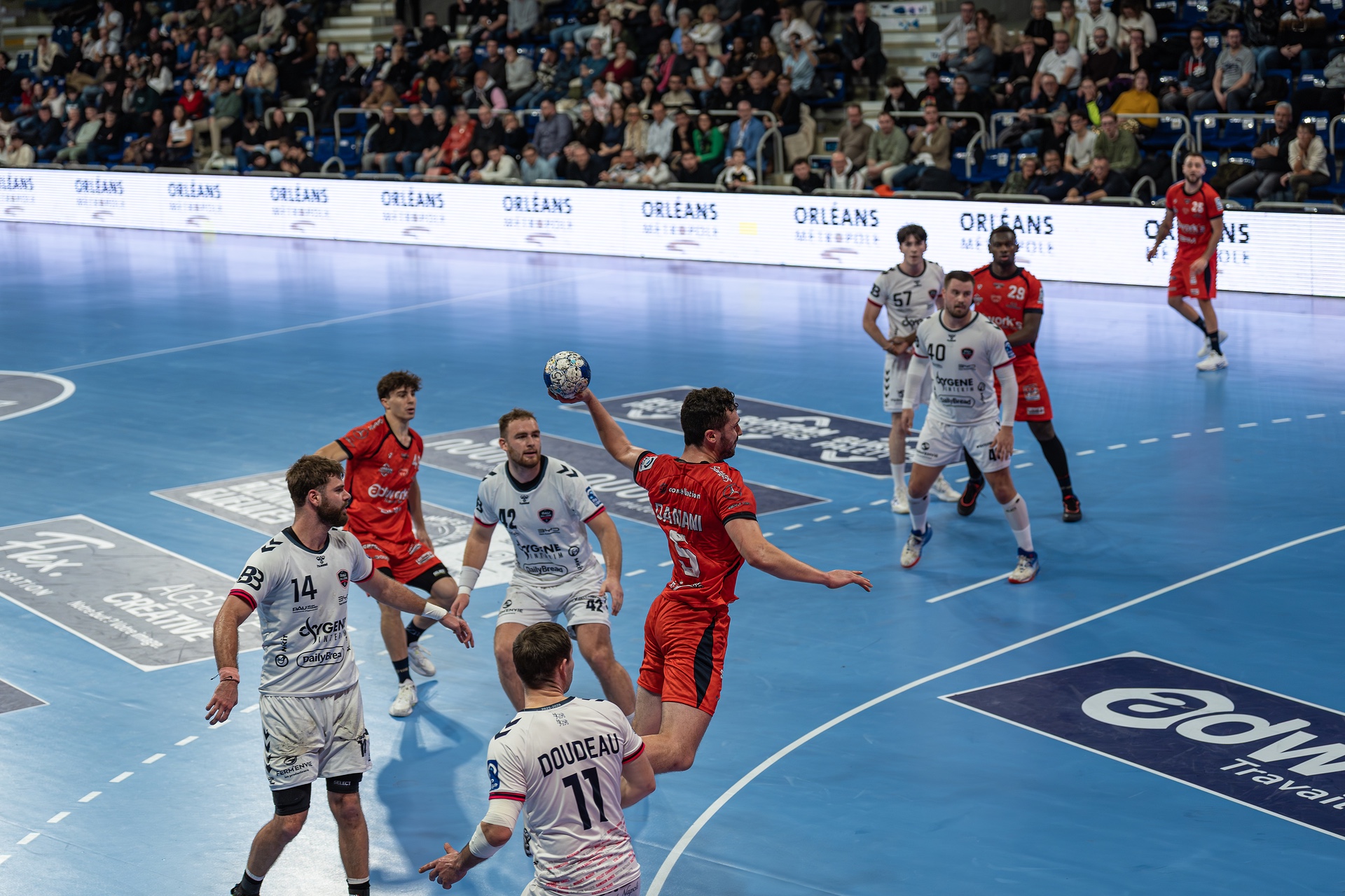 DSC09591.jpg_compressed