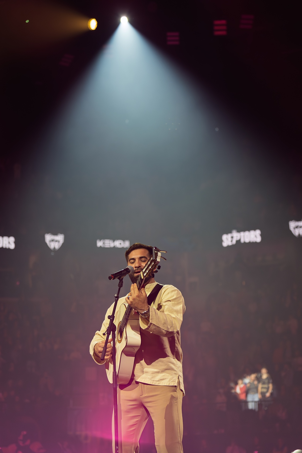 DSC09595.jpg_compressed