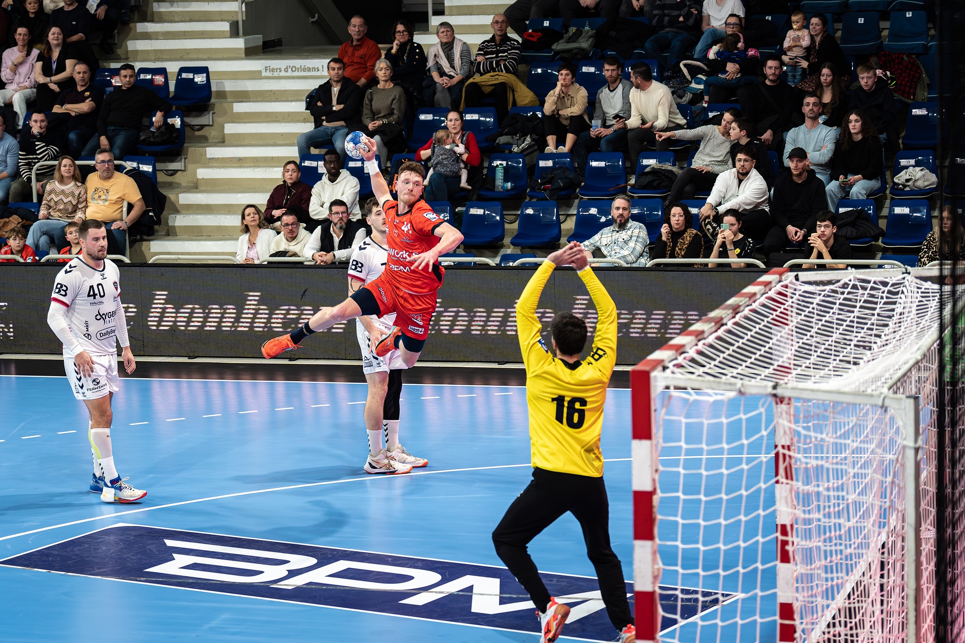 DSC09618.jpg_compressed