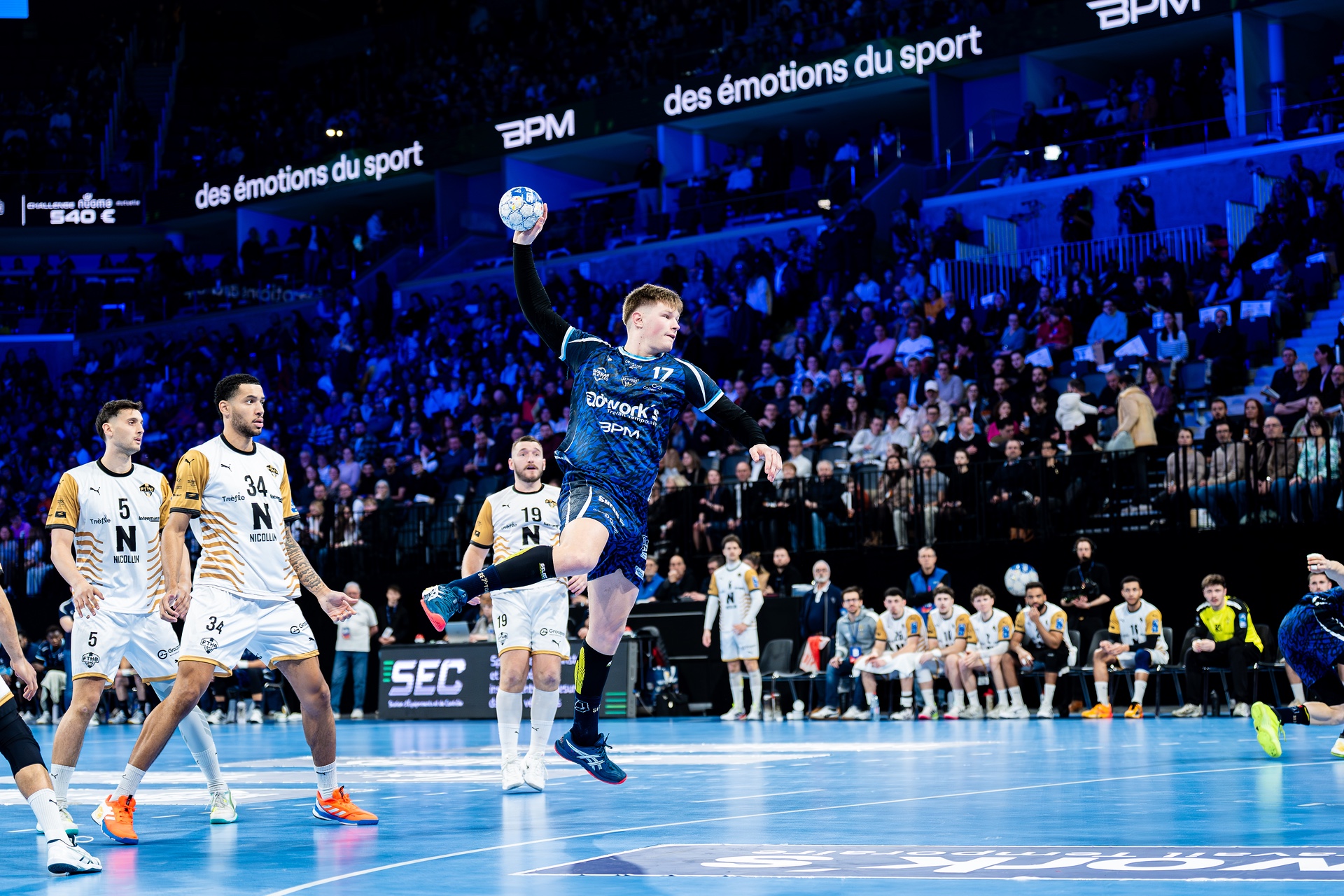 DSC09650.jpg_compressed