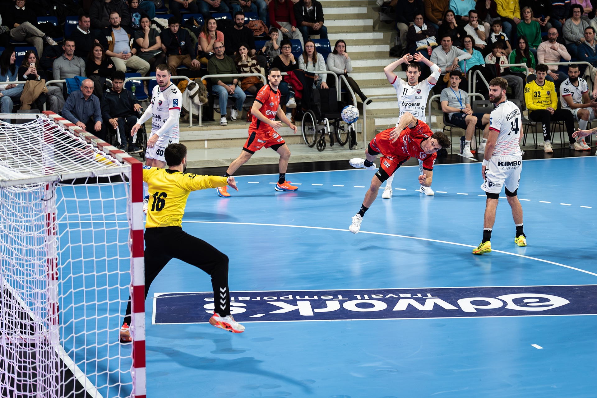 DSC09684.jpg_compressed