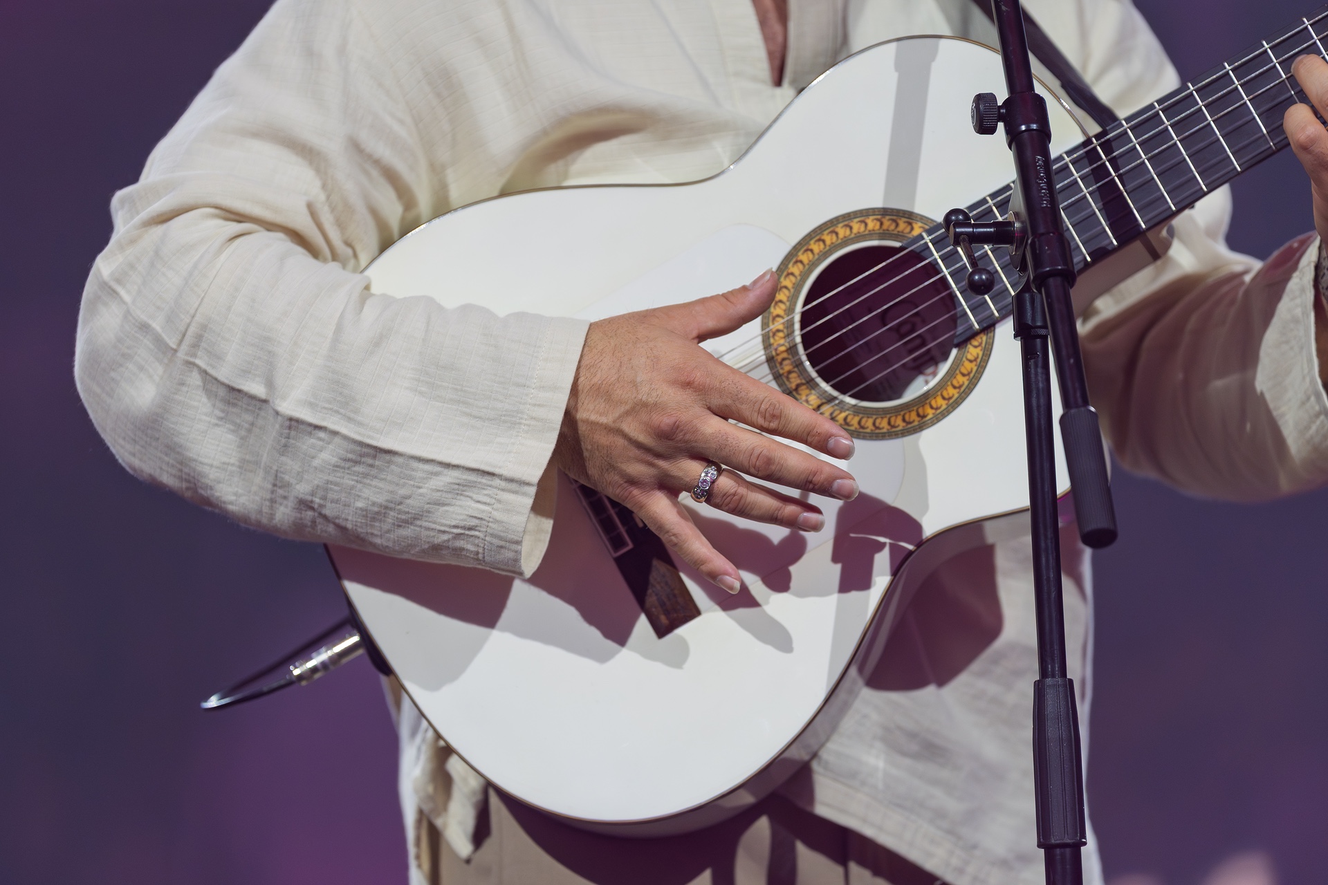 DSC09704.jpg_compressed