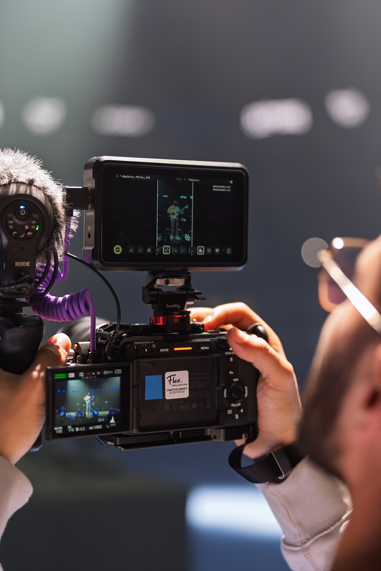 DSC09723.jpg_compressed