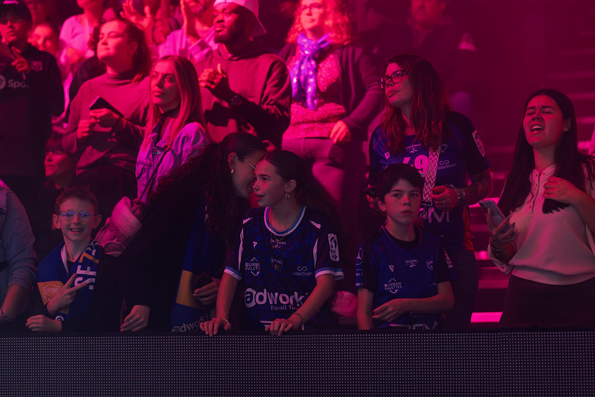 DSC09740.jpg_compressed