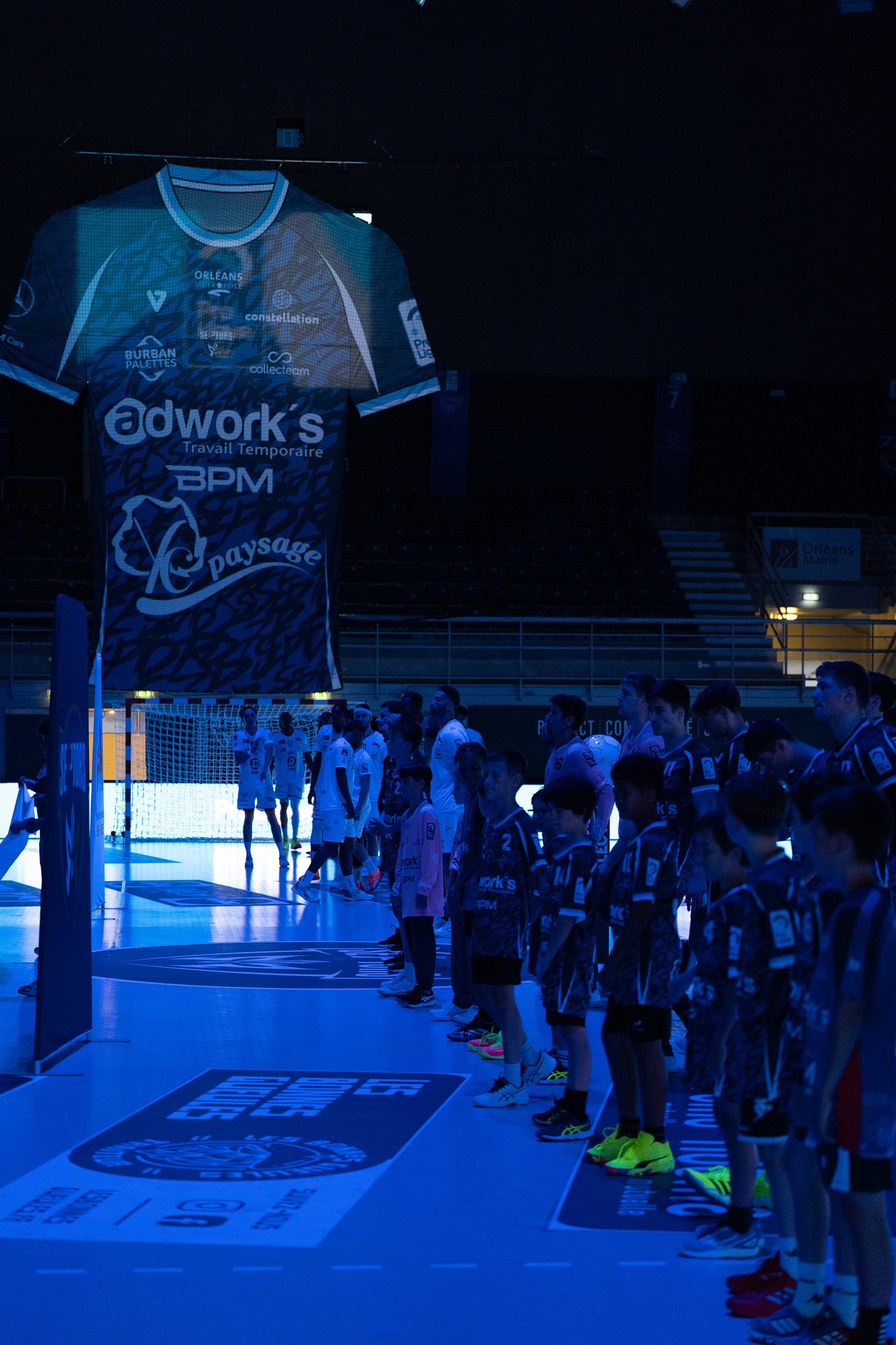 DSC09741-2.jpg_compressed