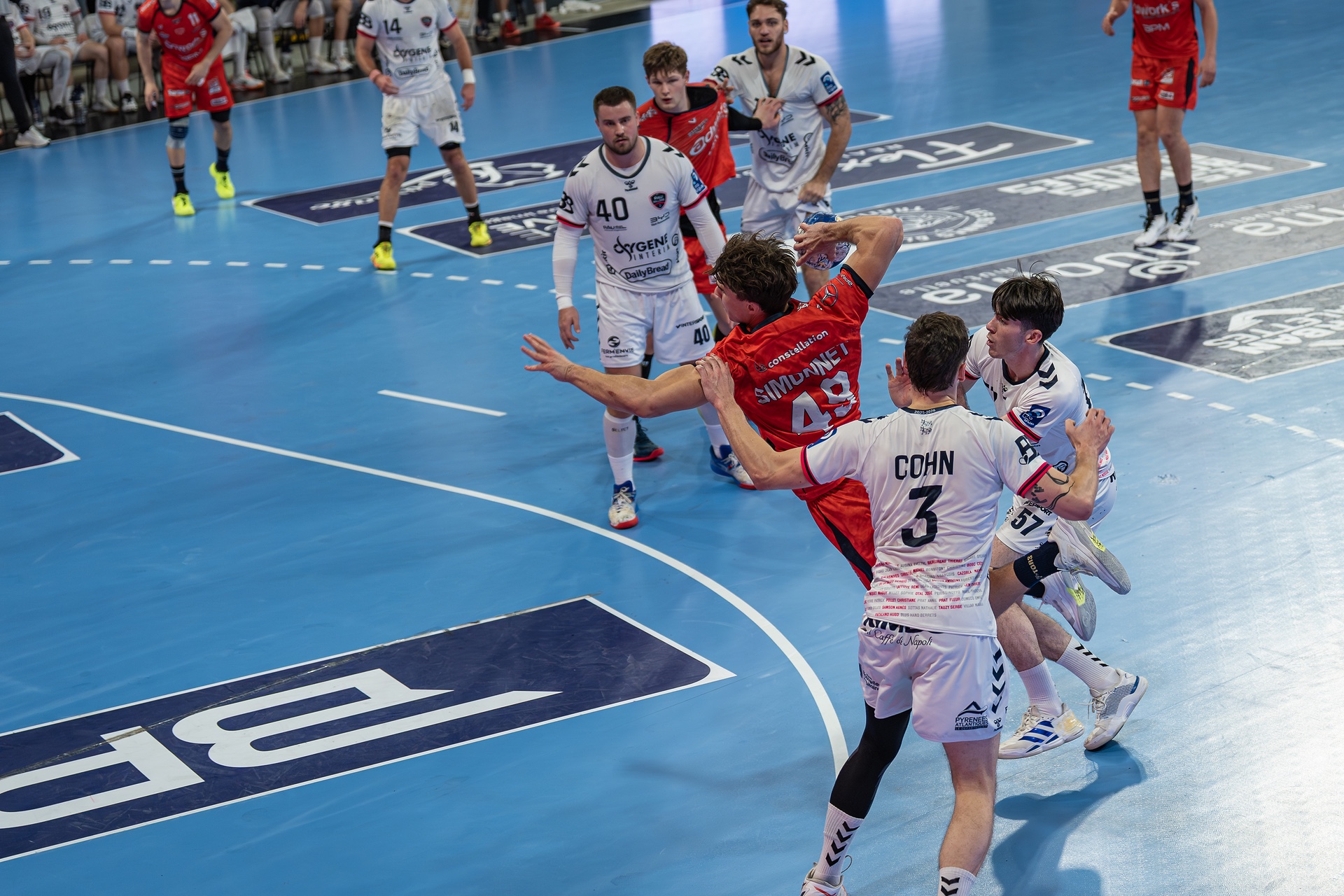 DSC09759.jpg_compressed