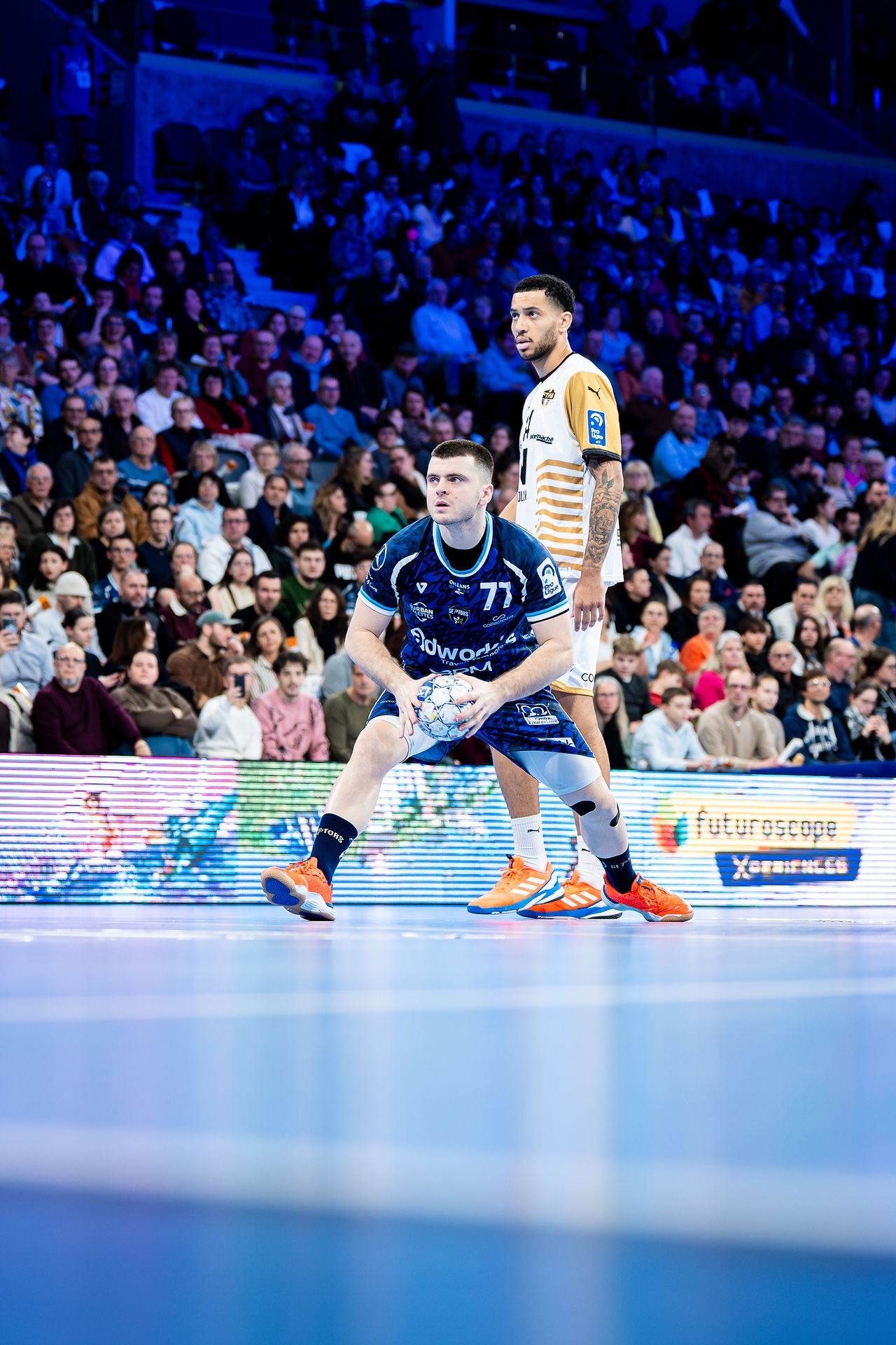 DSC09792.jpg_compressed